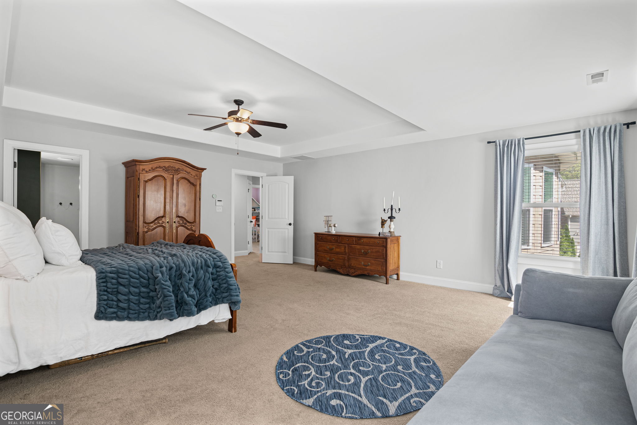 196 Sunny Brook Terrace