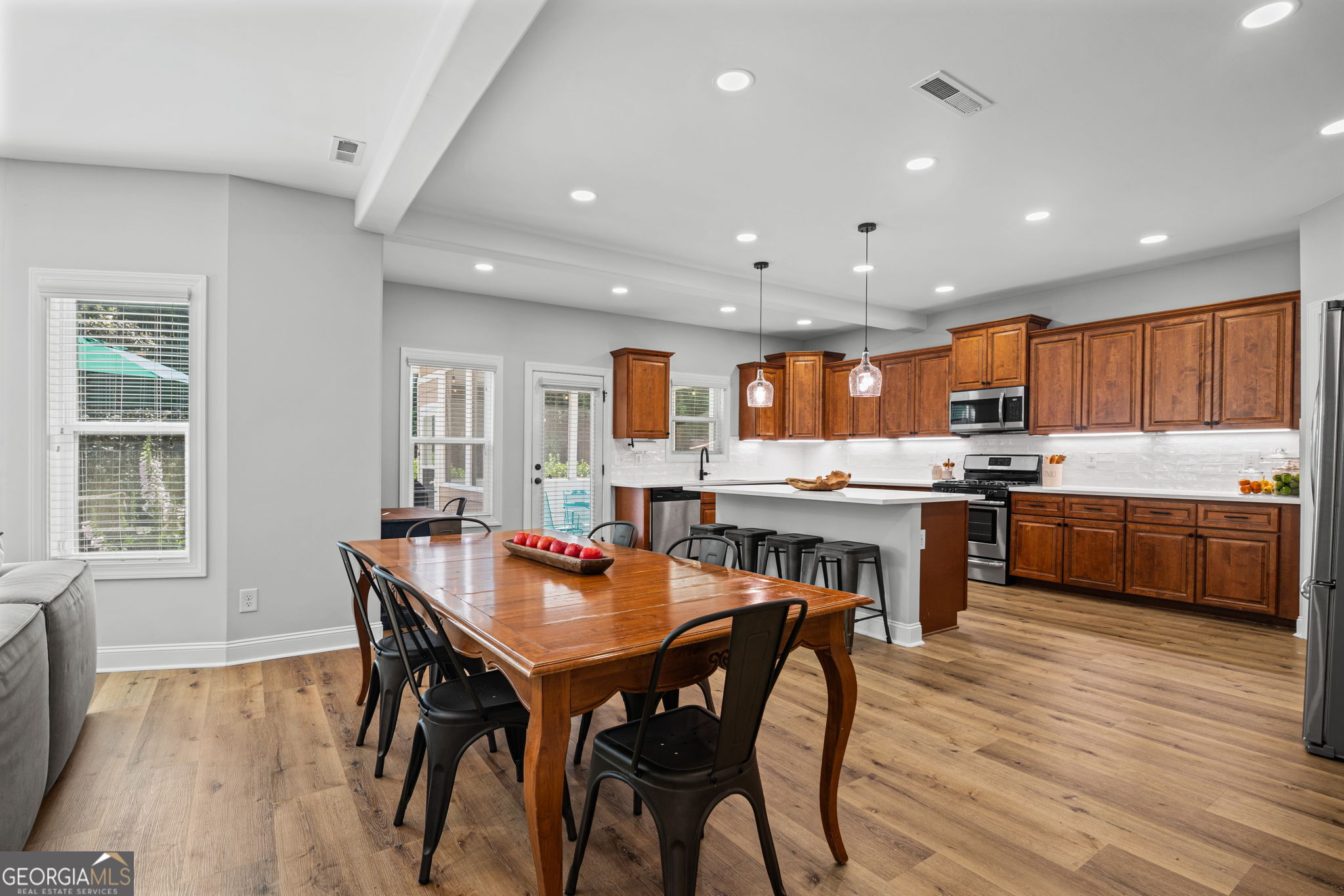 196 Sunny Brook Terrace