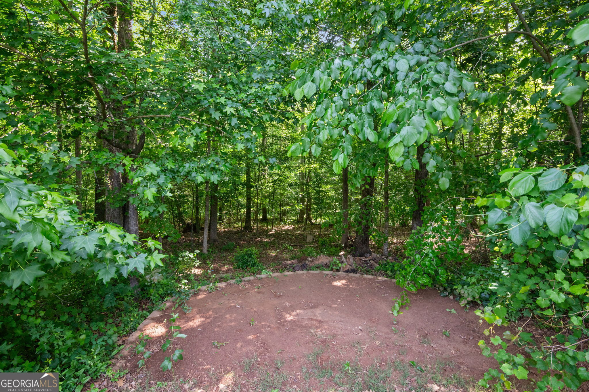 196 Sunny Brook Terrace