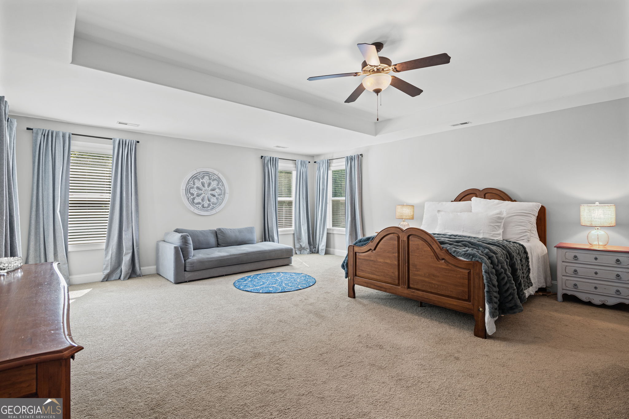 196 Sunny Brook Terrace