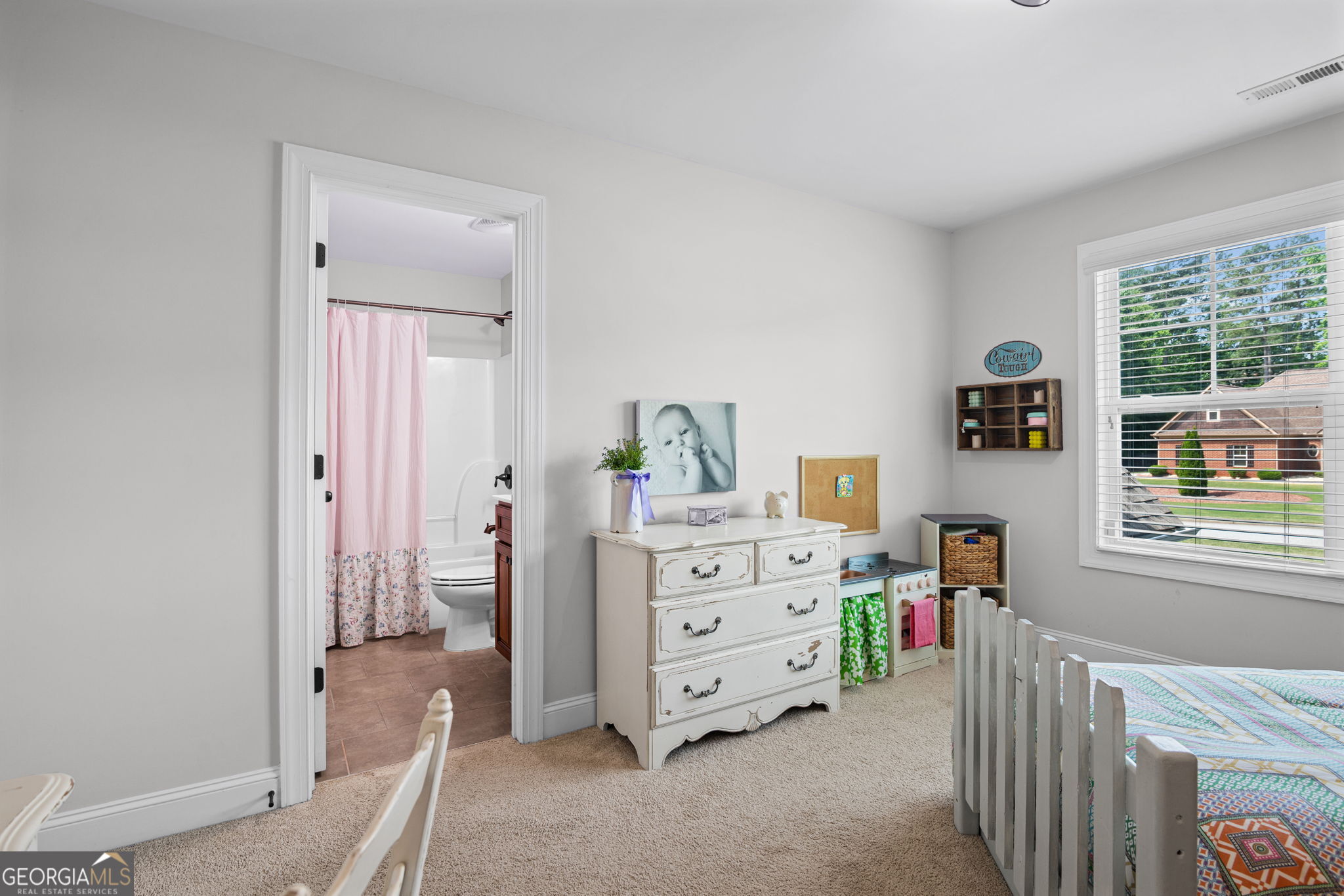 196 Sunny Brook Terrace