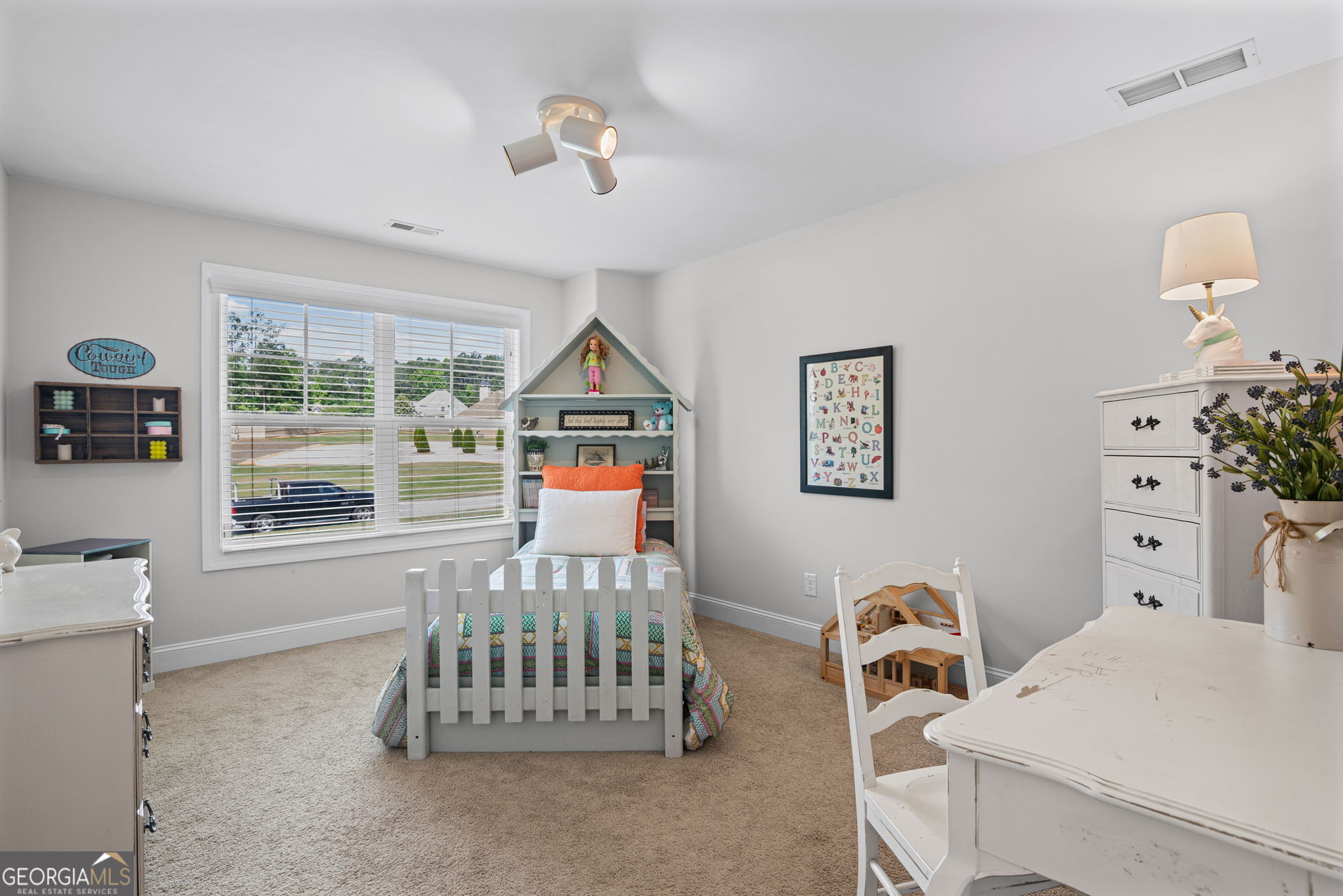 196 Sunny Brook Terrace
