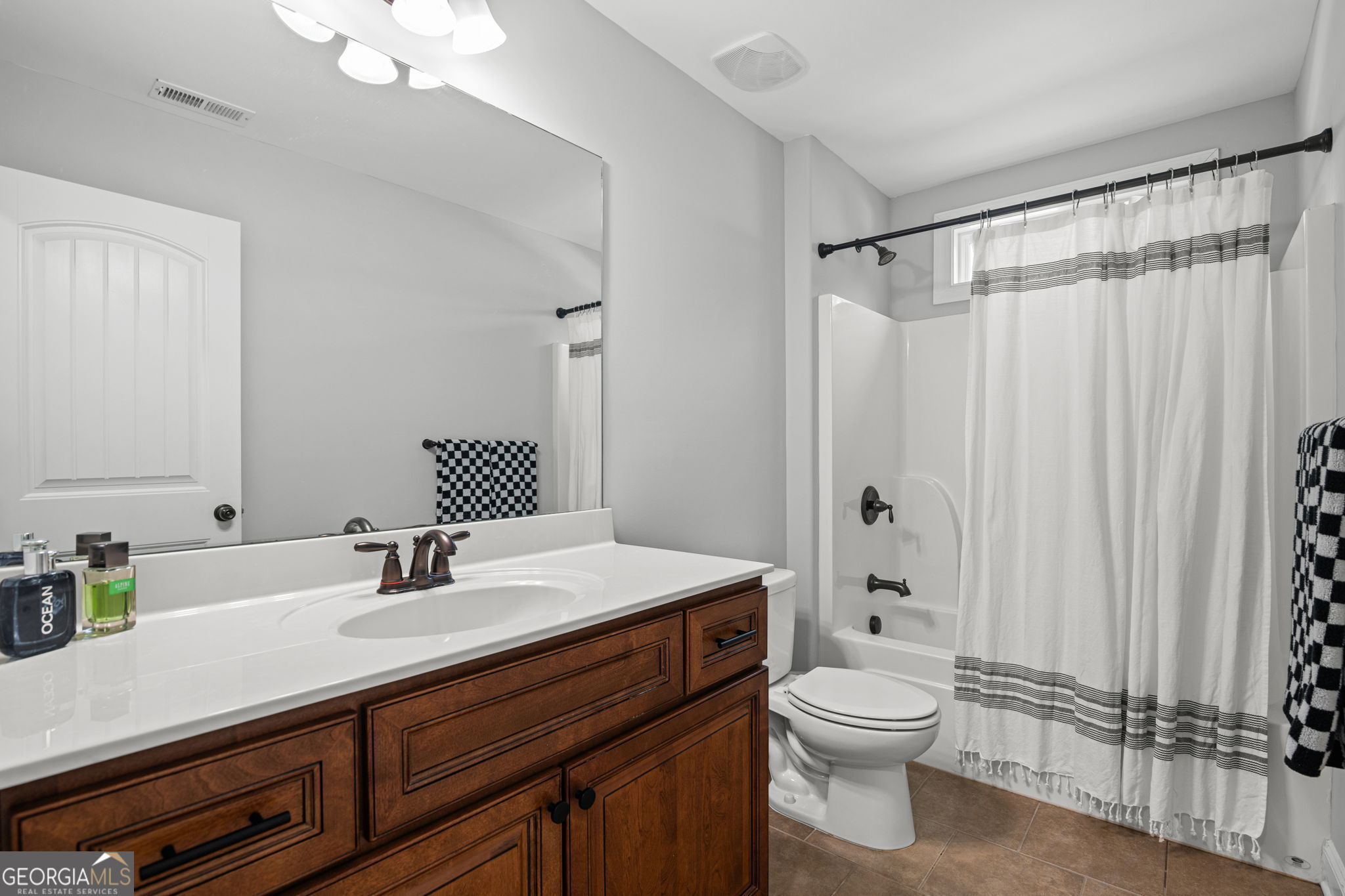 196 Sunny Brook Terrace