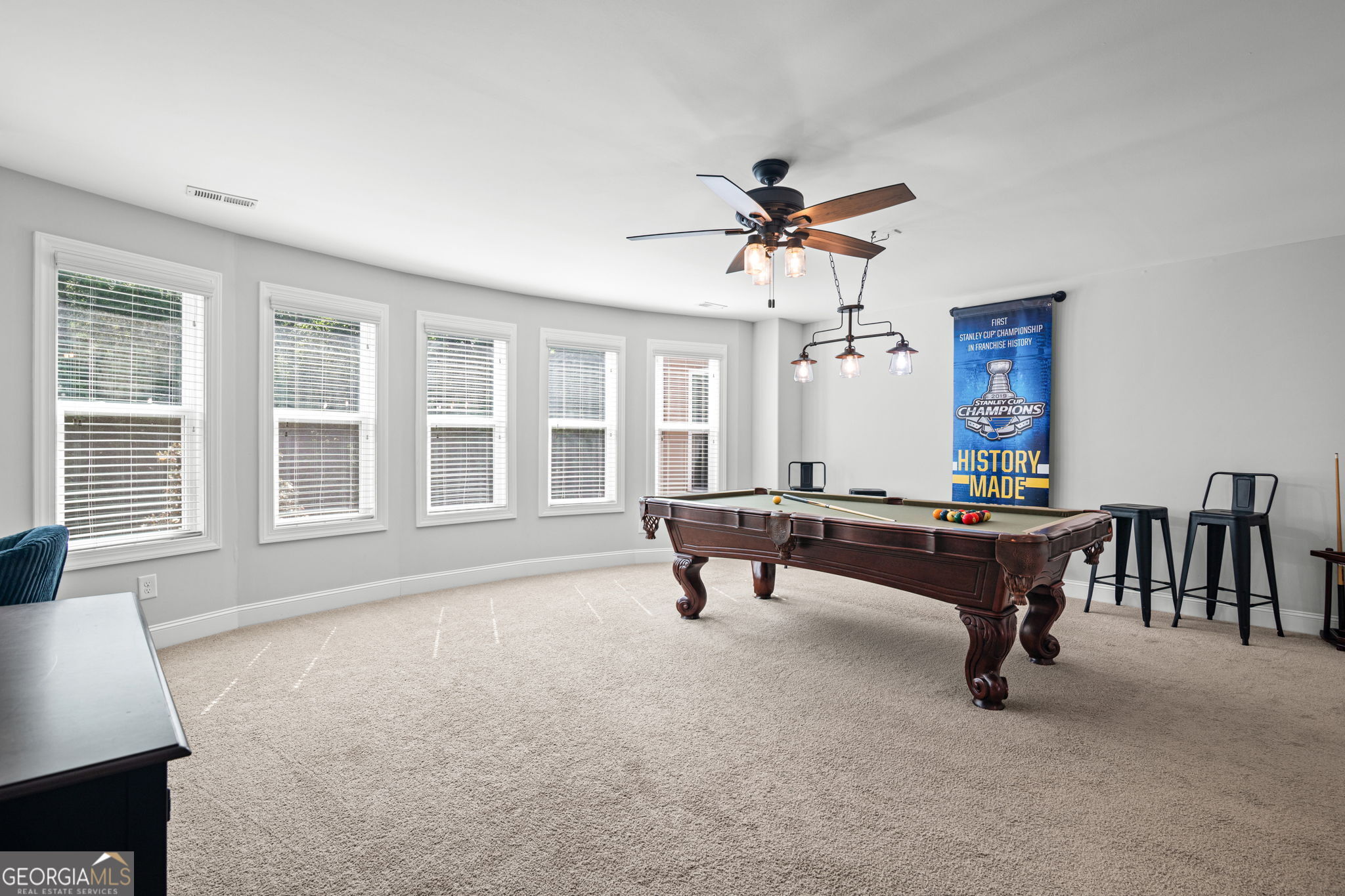196 Sunny Brook Terrace