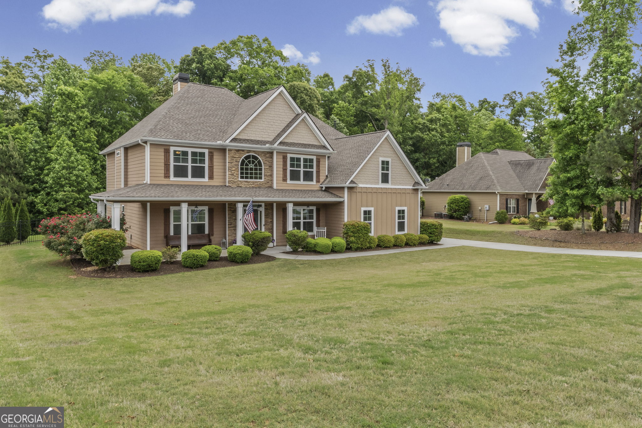 196 Sunny Brook Terrace