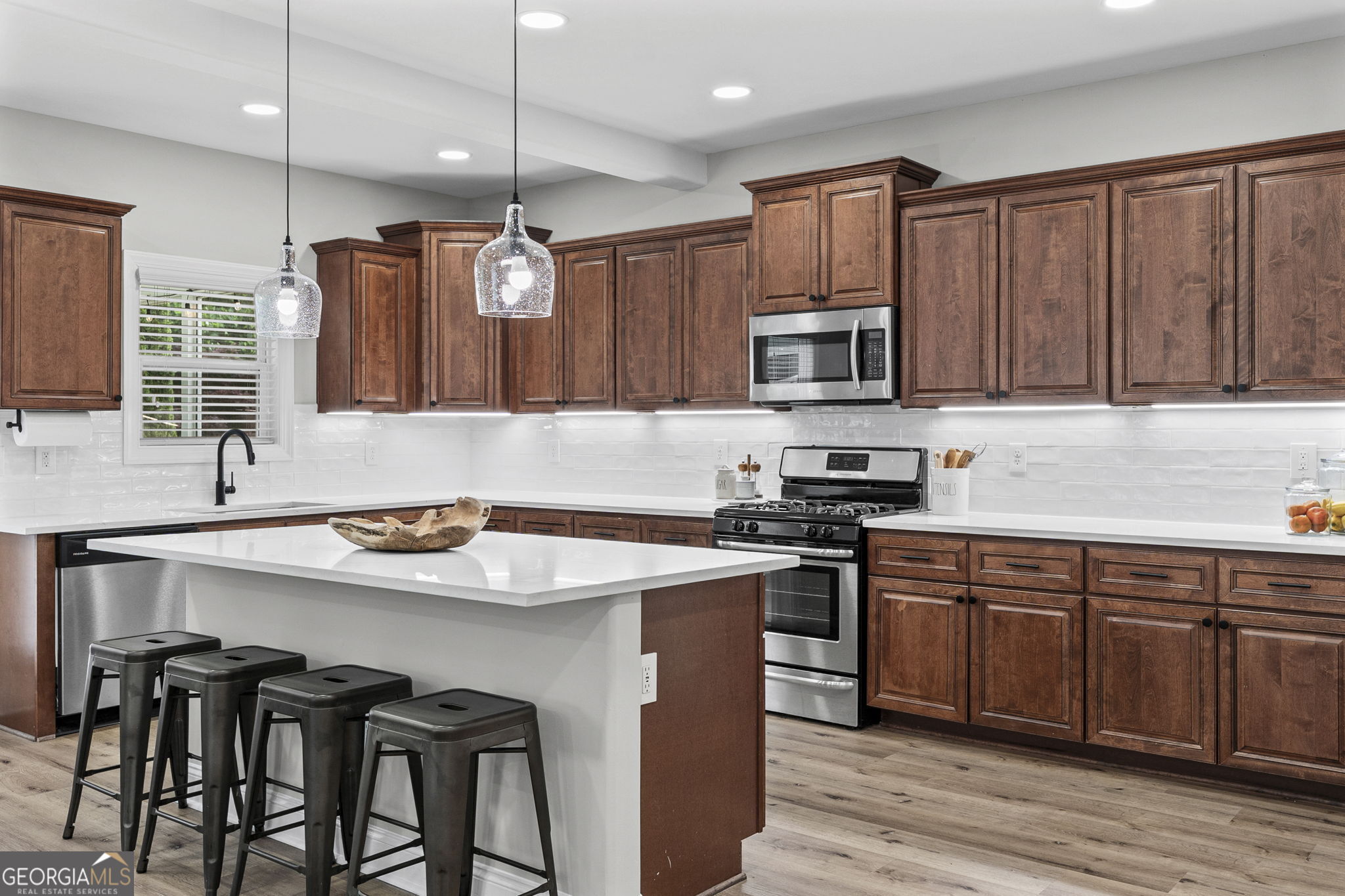 196 Sunny Brook Terrace