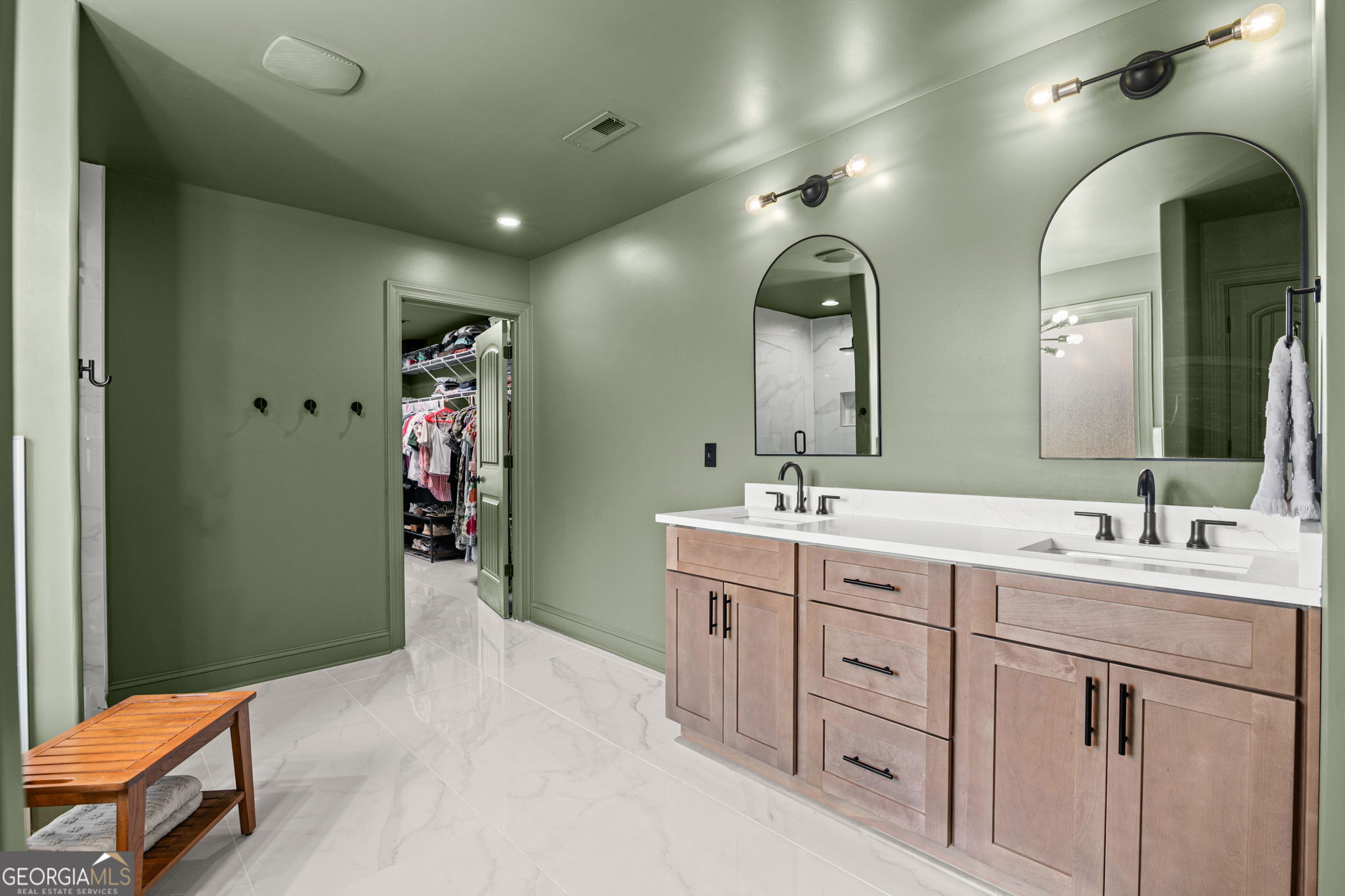 196 Sunny Brook Terrace