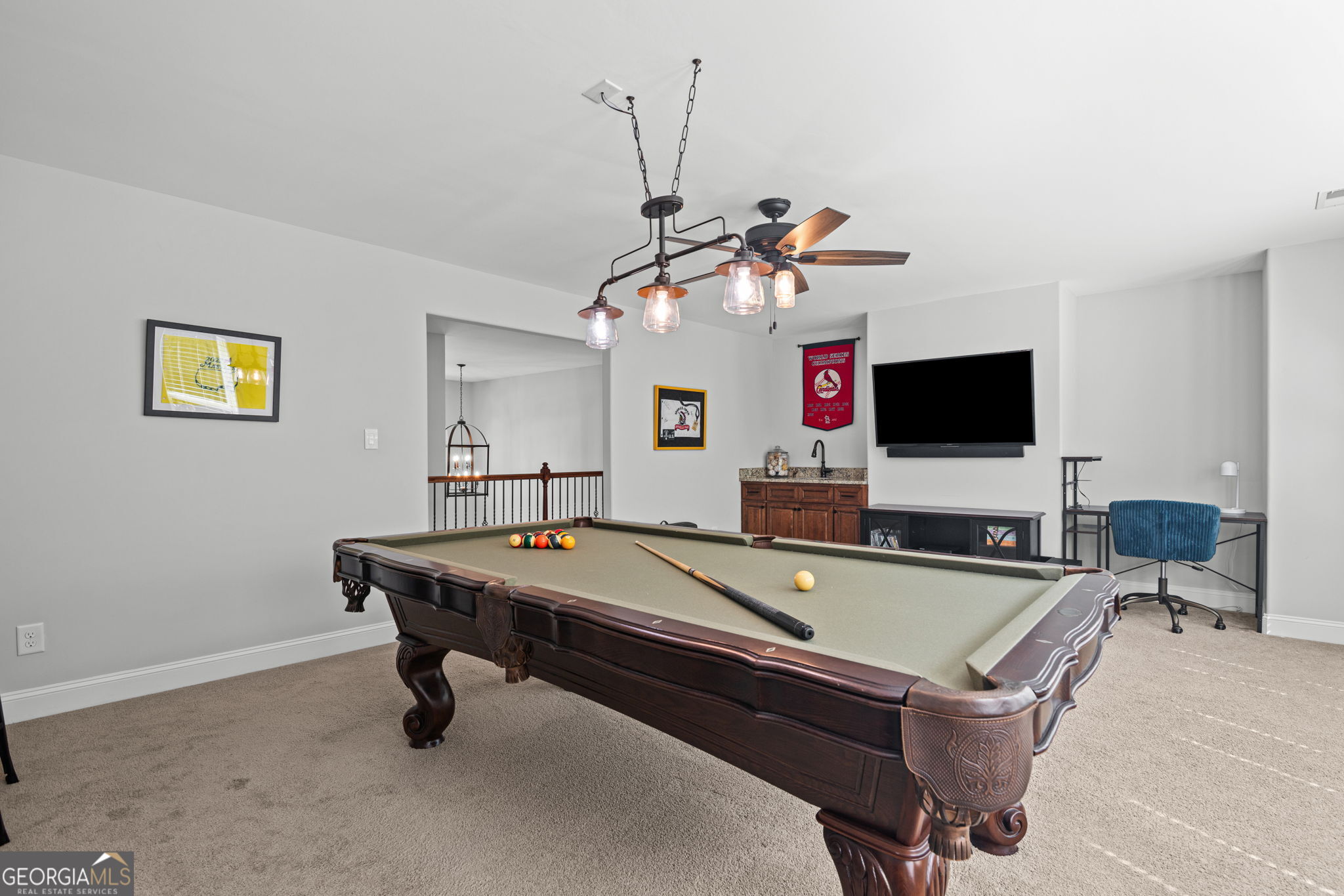 196 Sunny Brook Terrace