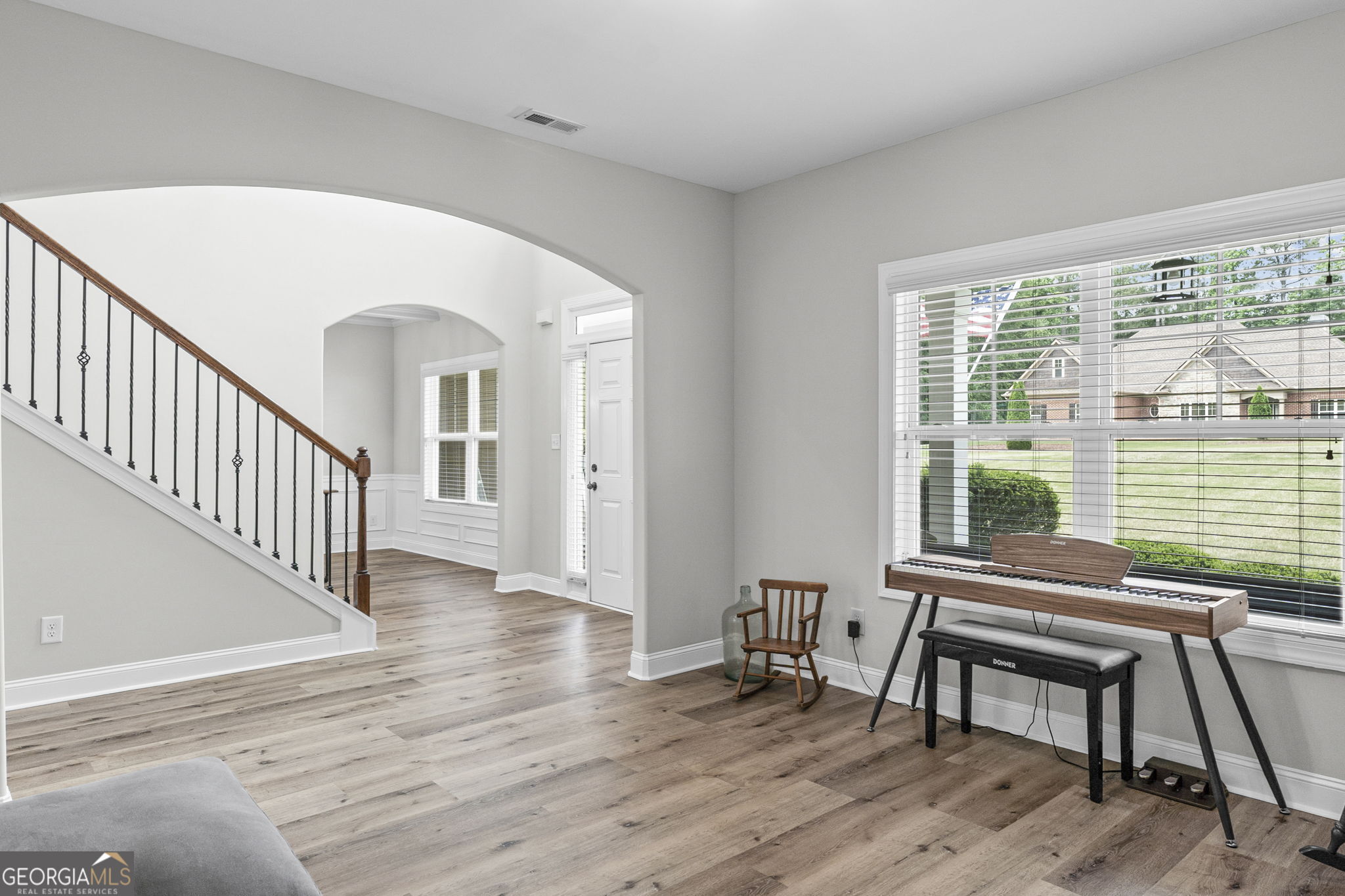 196 Sunny Brook Terrace