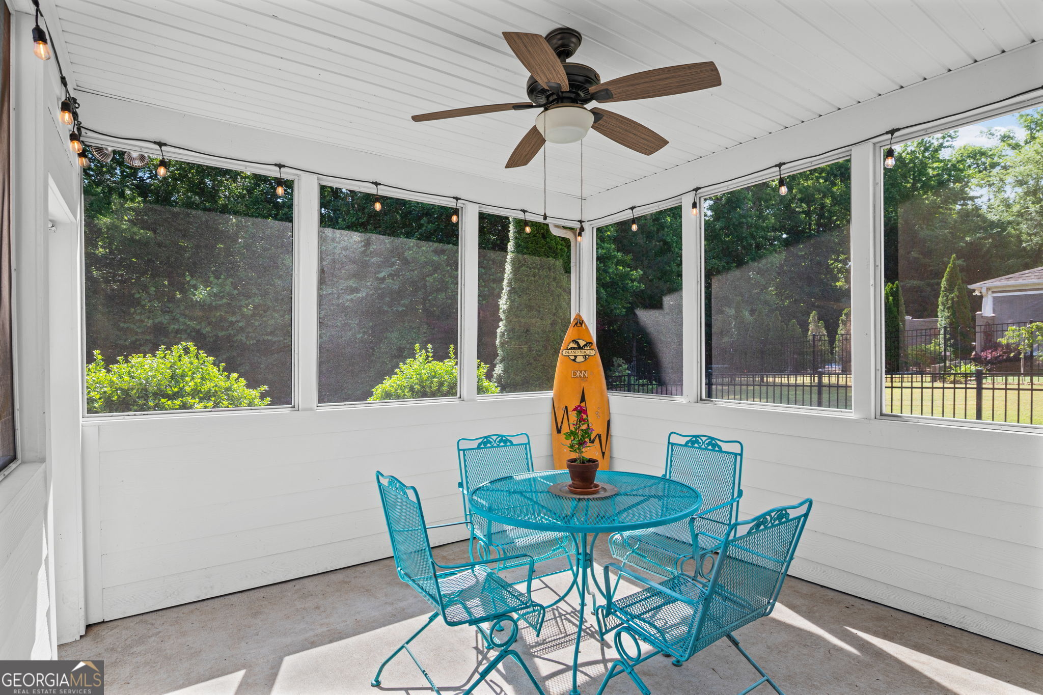 196 Sunny Brook Terrace