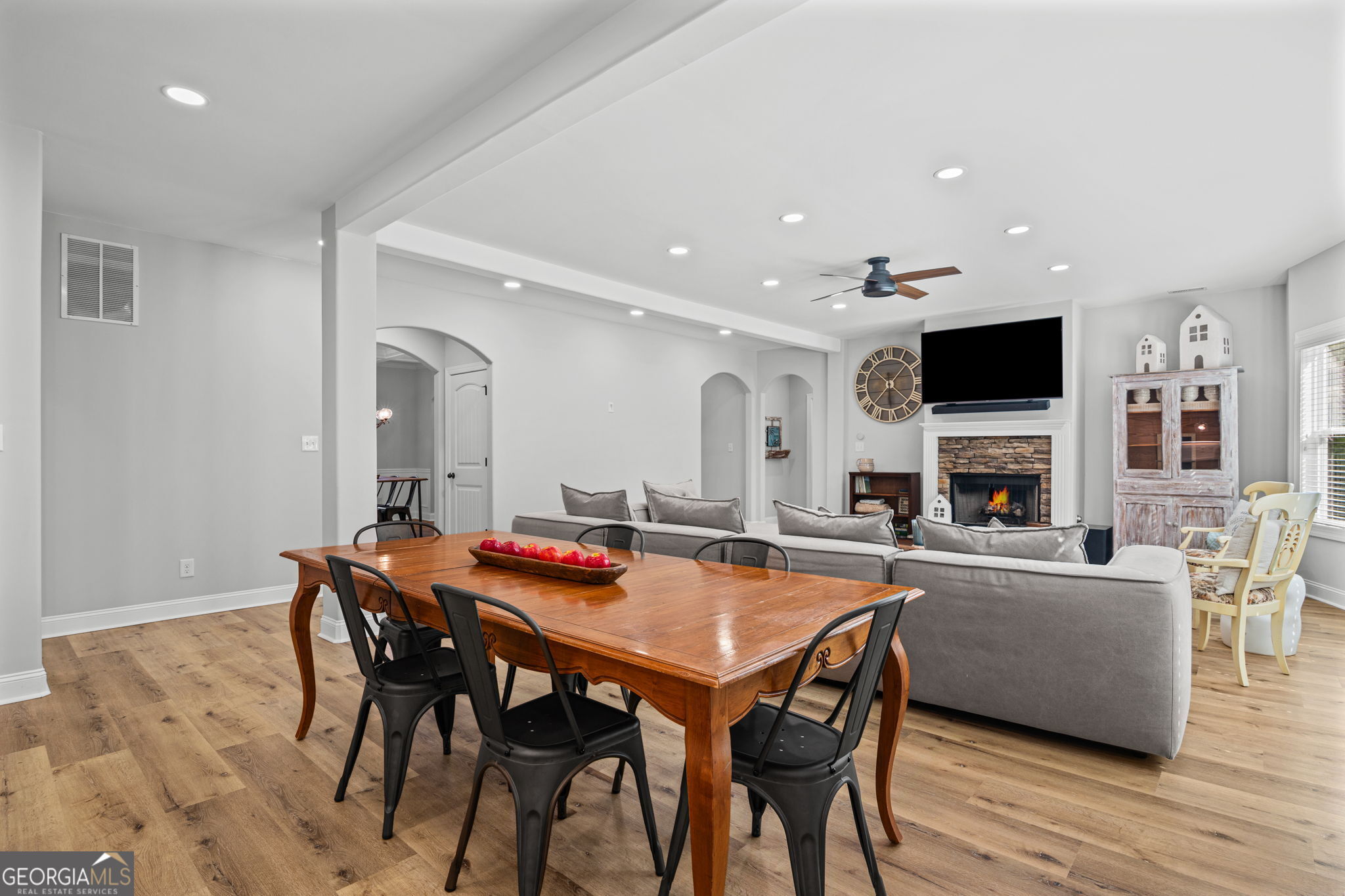196 Sunny Brook Terrace