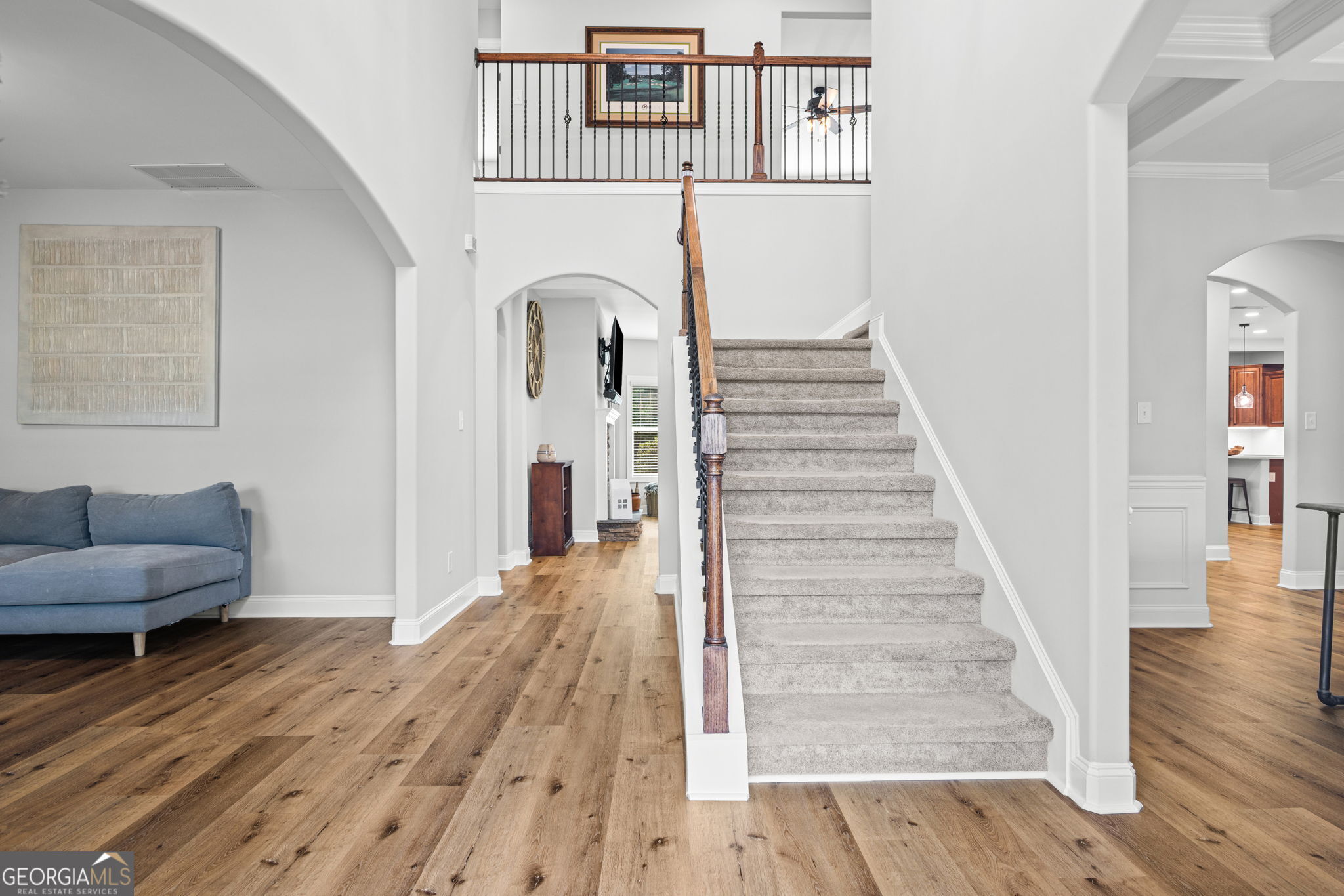 196 Sunny Brook Terrace