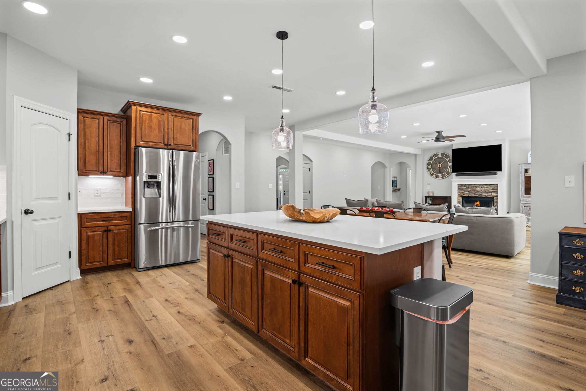 196 Sunny Brook Terrace