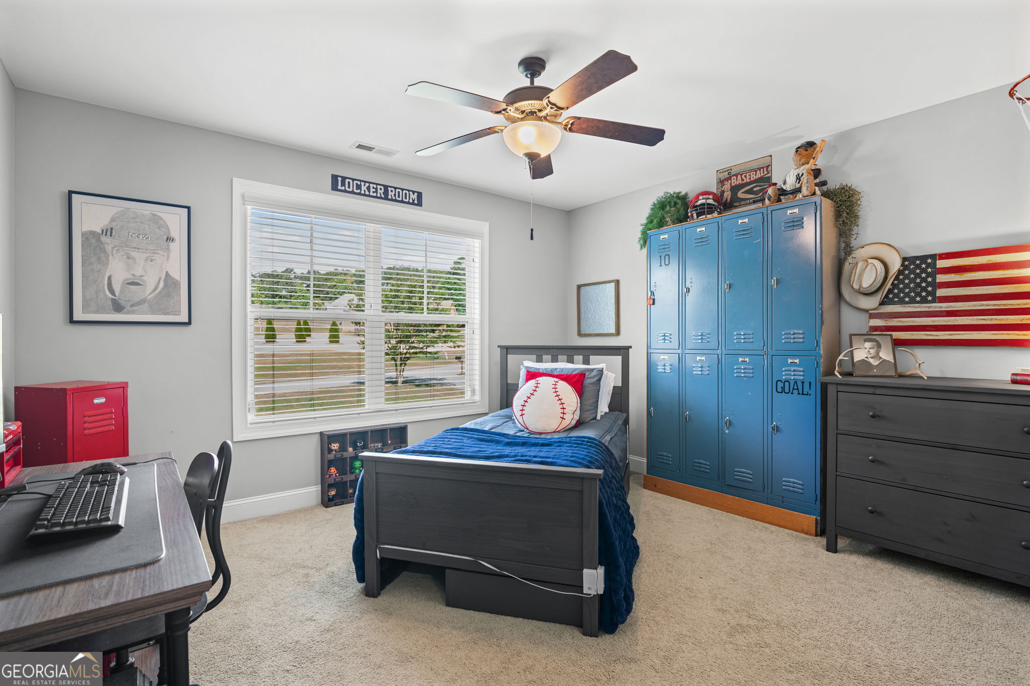 196 Sunny Brook Terrace