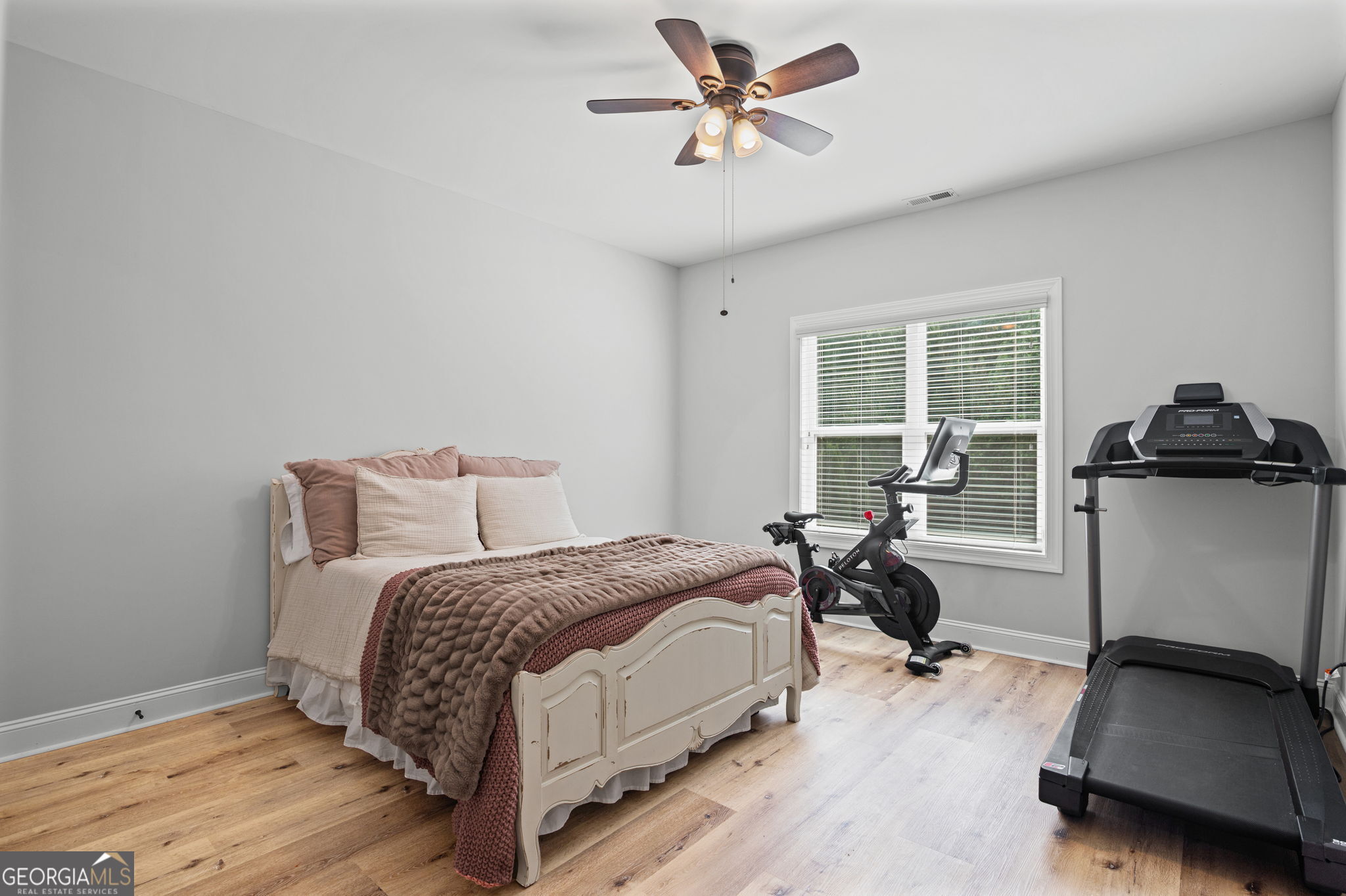 196 Sunny Brook Terrace