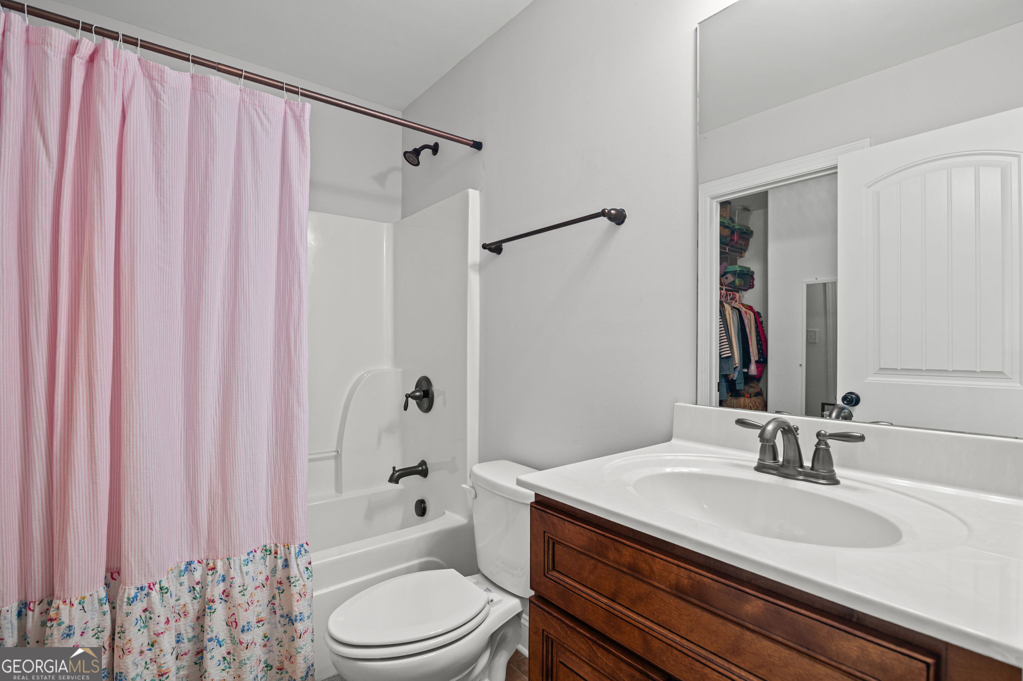 196 Sunny Brook Terrace