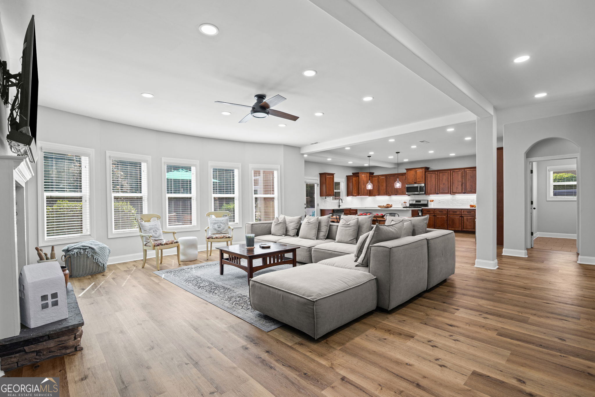 196 Sunny Brook Terrace