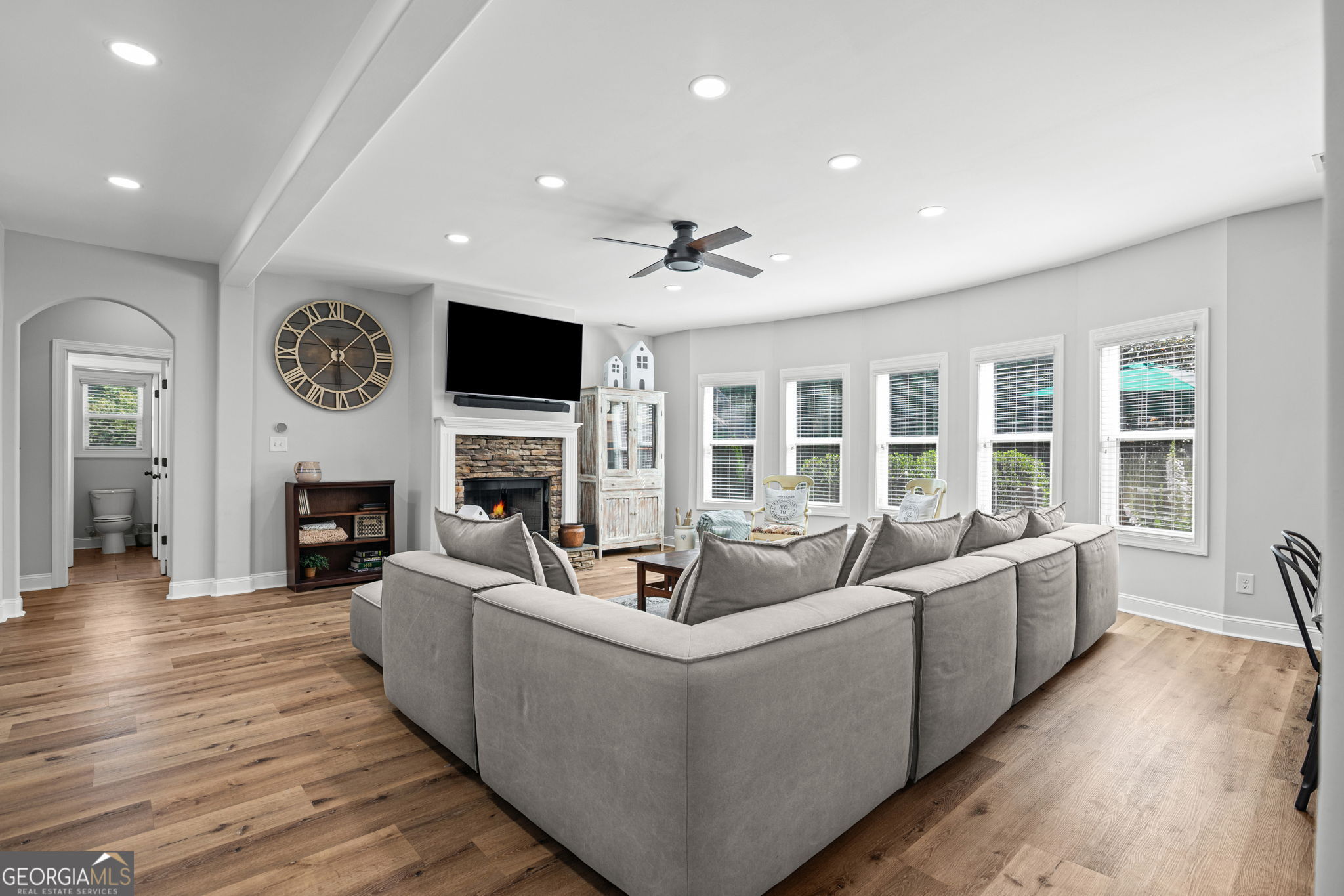196 Sunny Brook Terrace