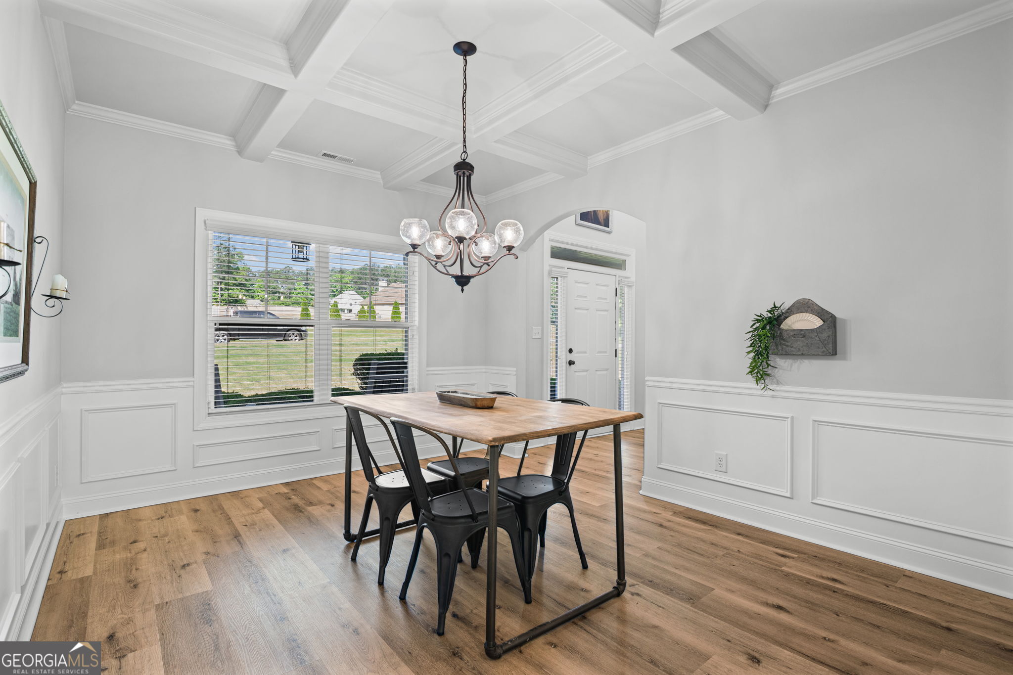 196 Sunny Brook Terrace