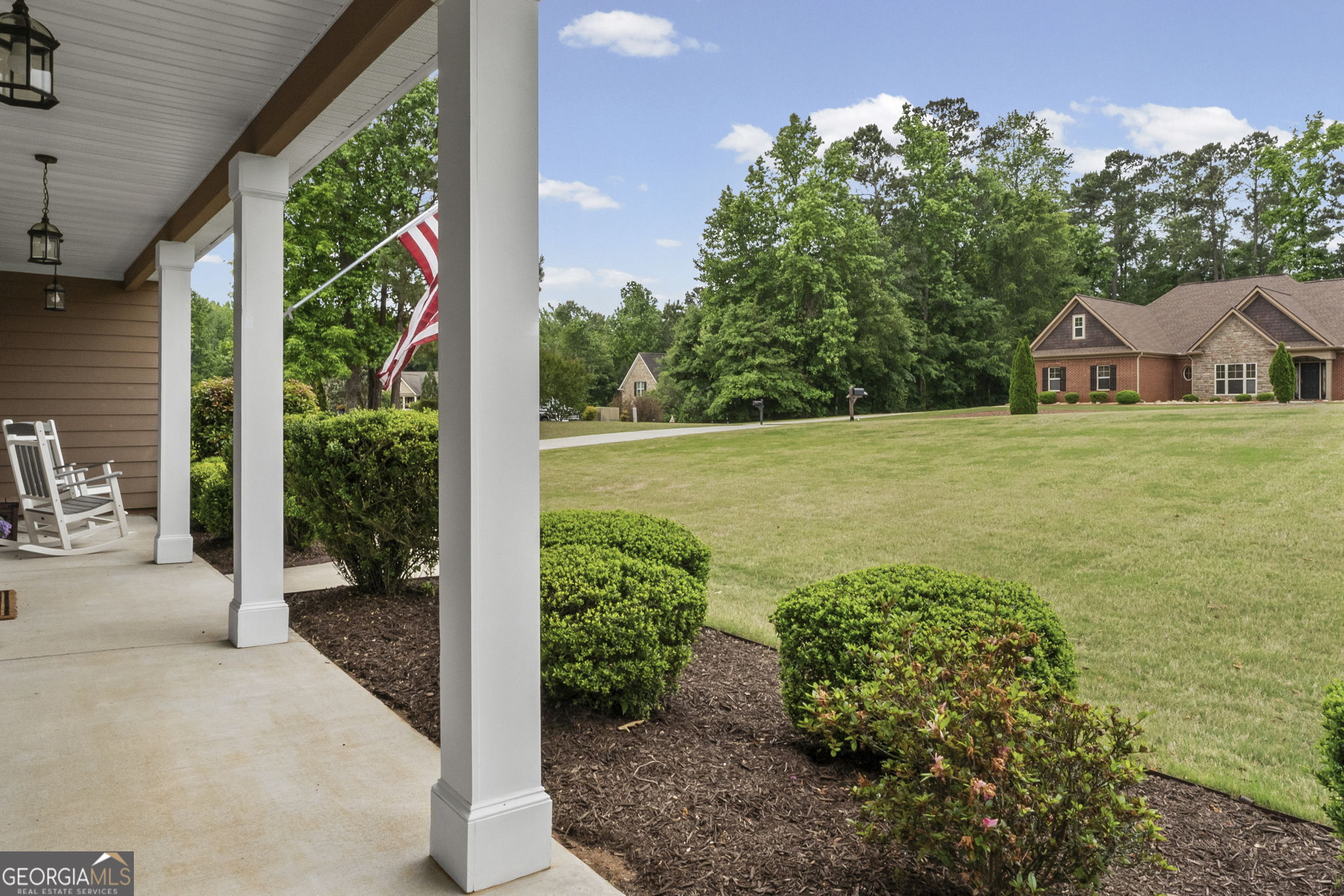 196 Sunny Brook Terrace