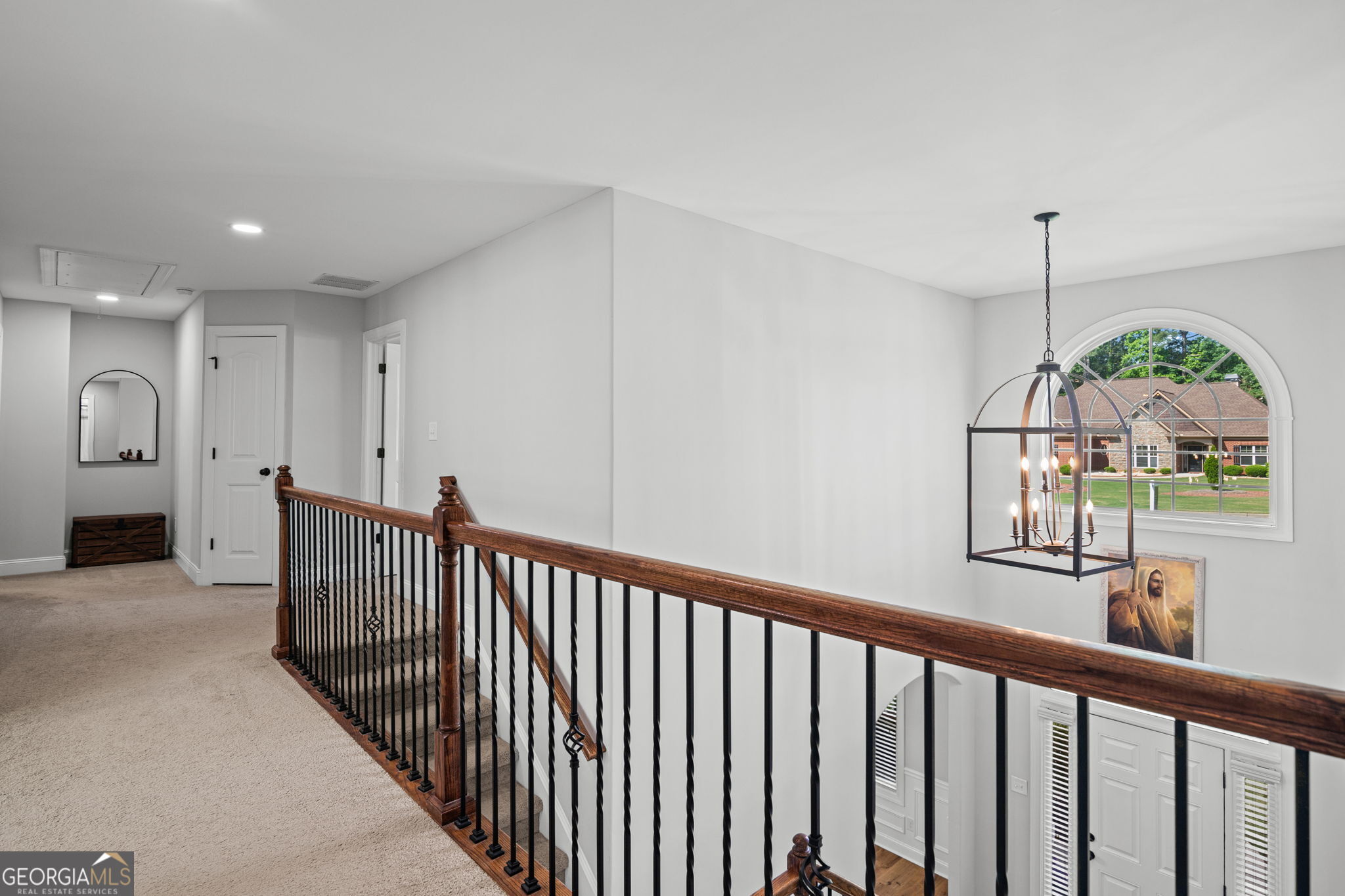 196 Sunny Brook Terrace