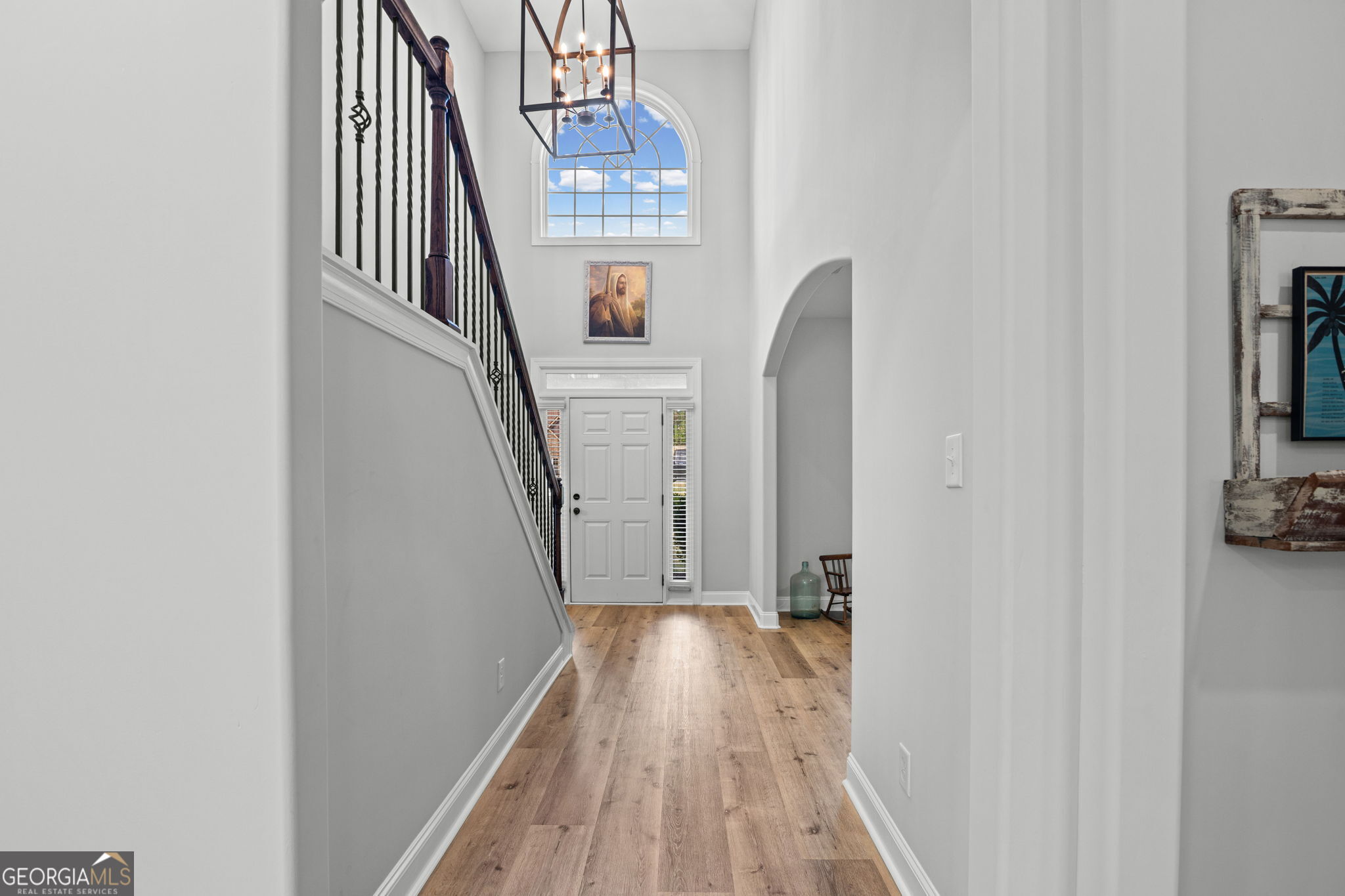 196 Sunny Brook Terrace