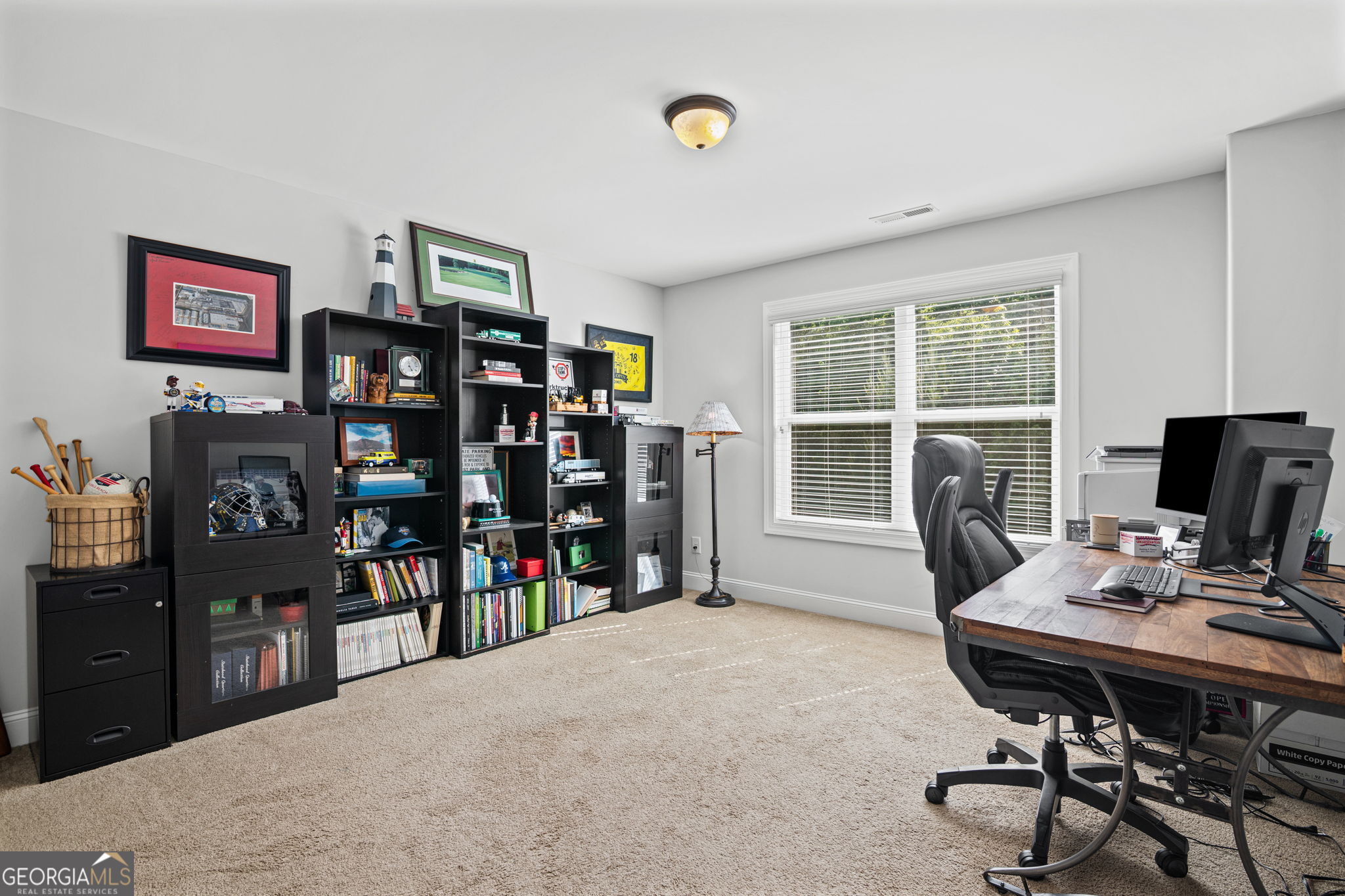 196 Sunny Brook Terrace