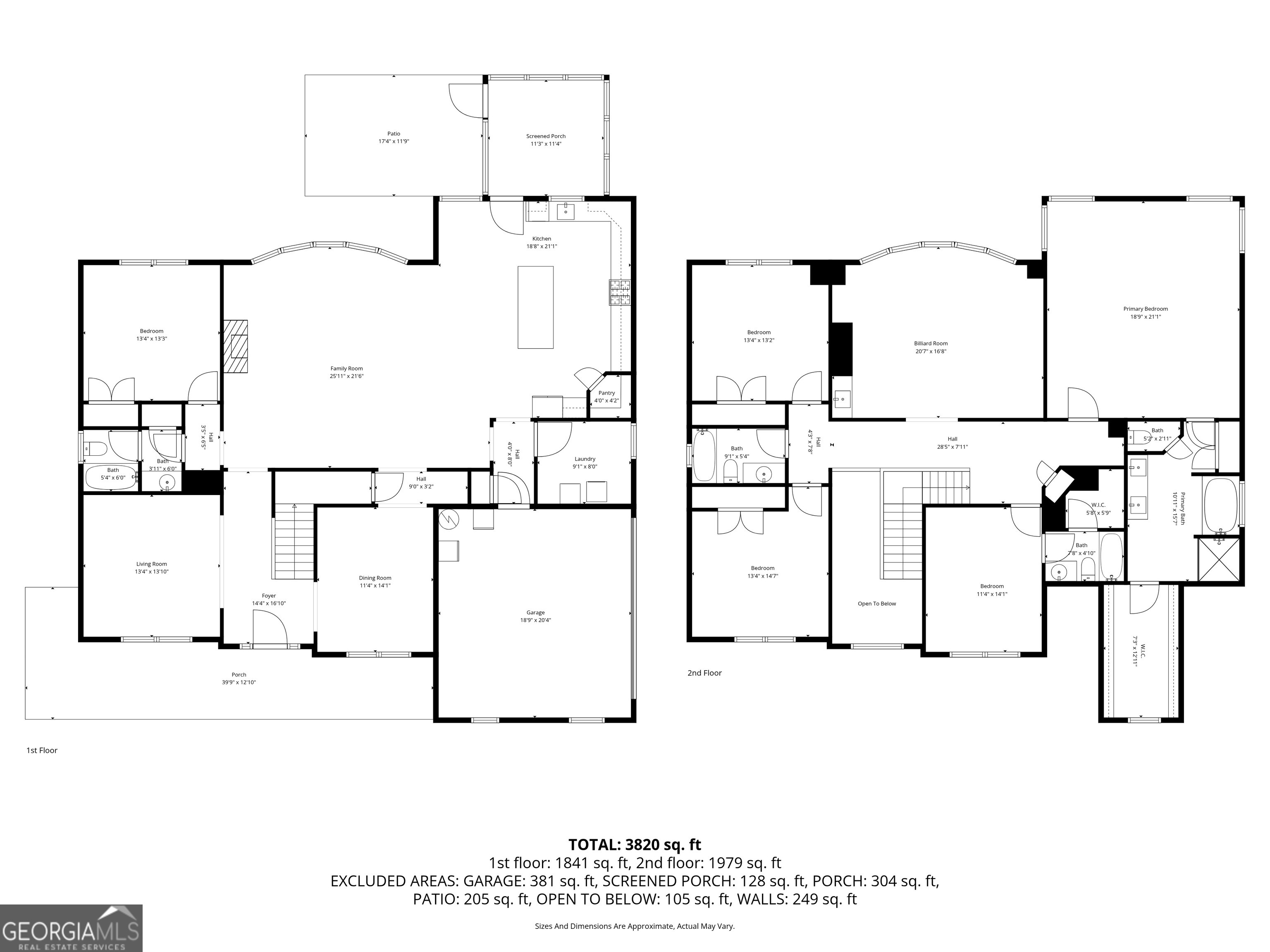 196 Sunny Brook Terrace