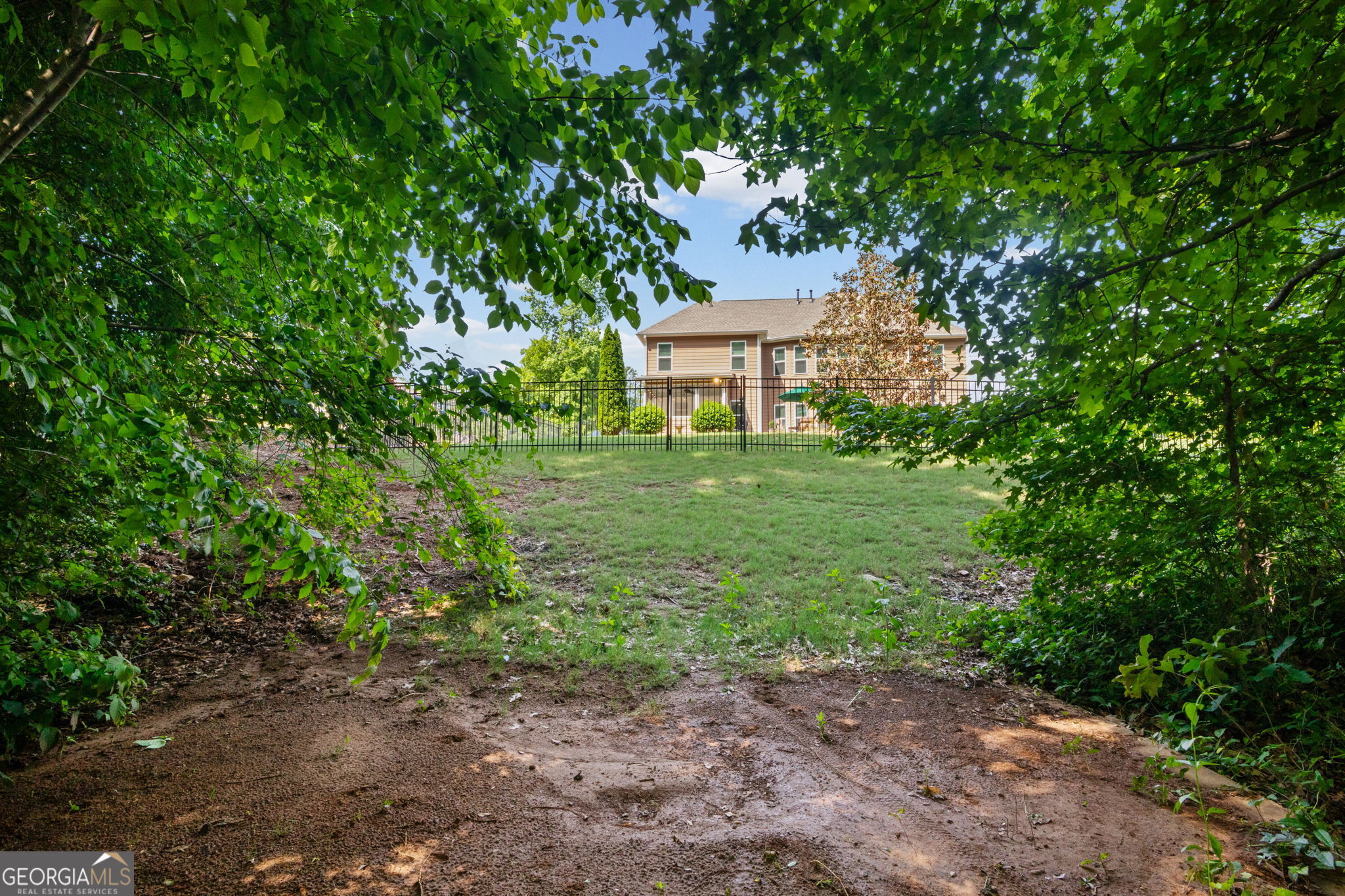 196 Sunny Brook Terrace