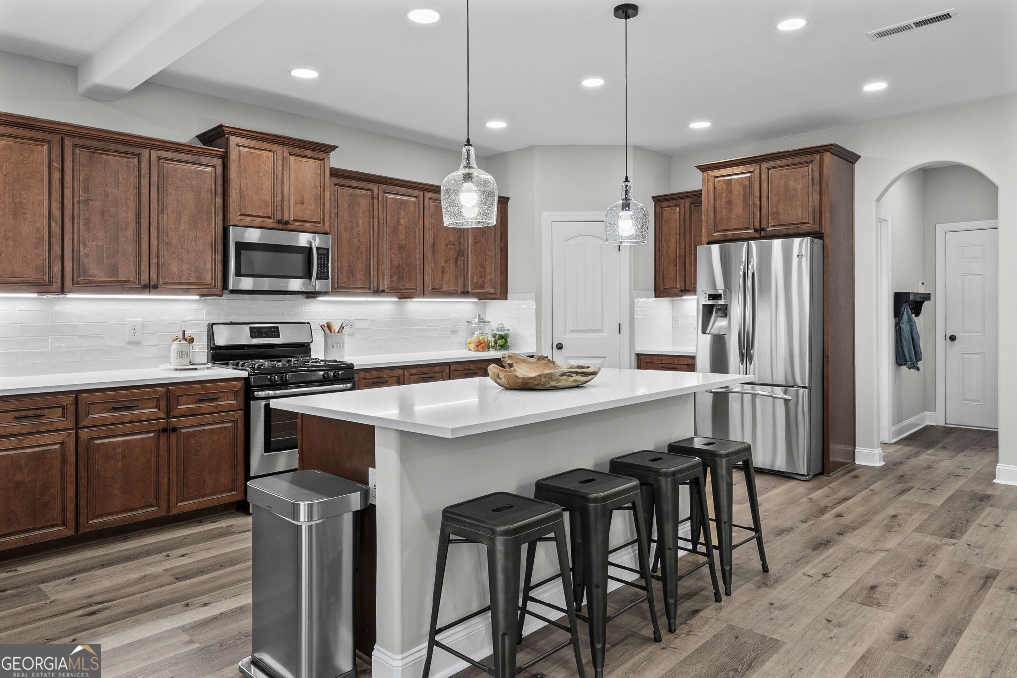196 Sunny Brook Terrace
