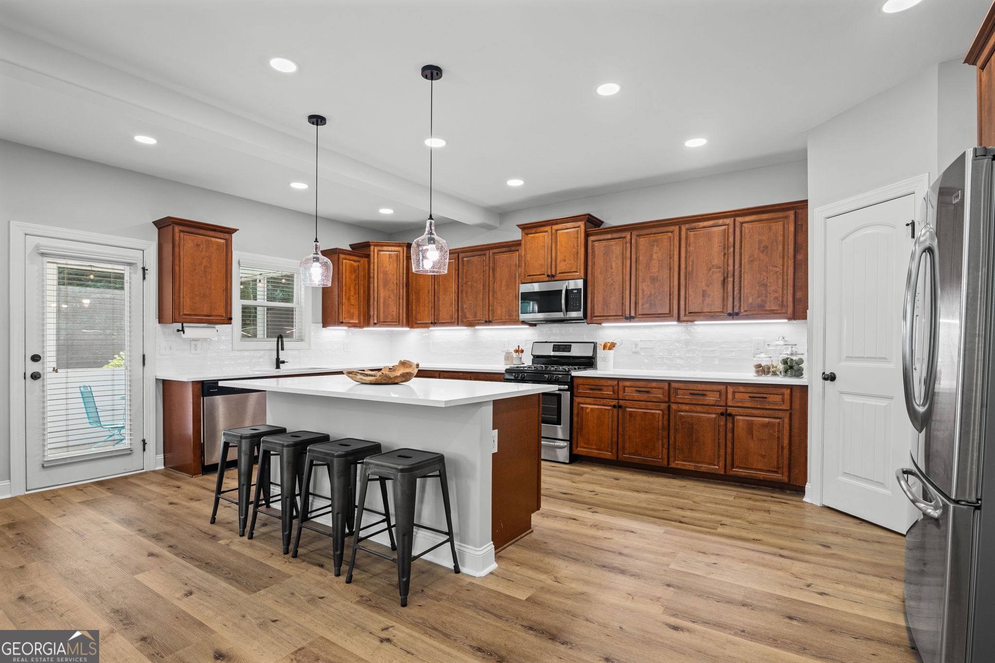 196 Sunny Brook Terrace