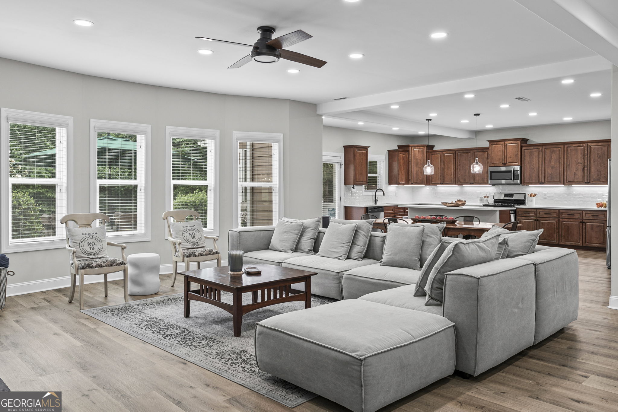 196 Sunny Brook Terrace