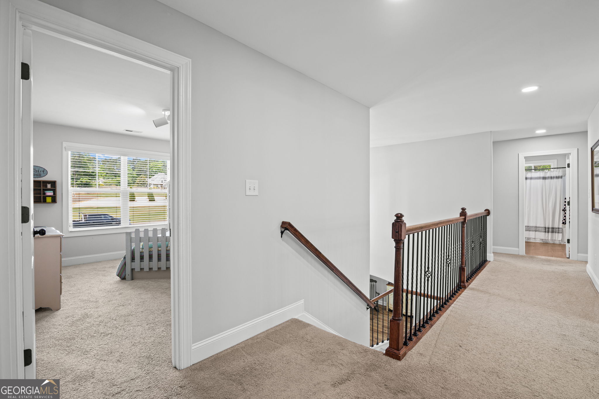 196 Sunny Brook Terrace