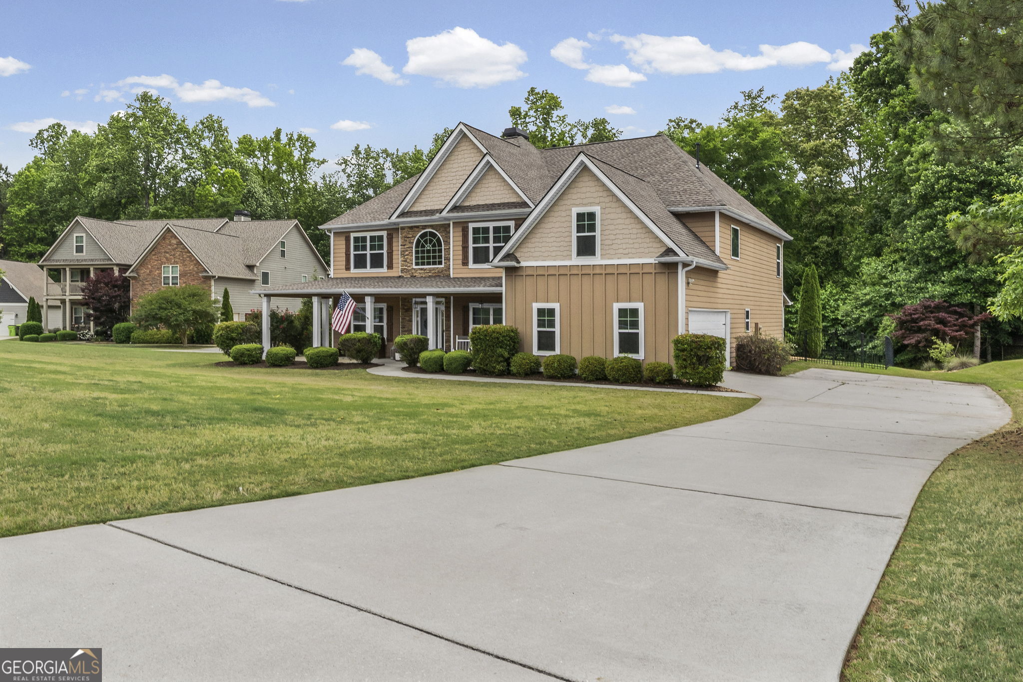 196 Sunny Brook Terrace