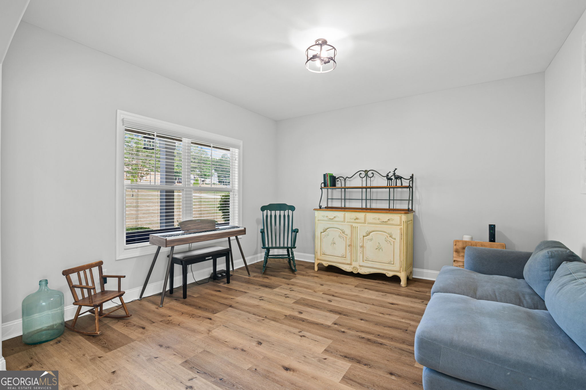 196 Sunny Brook Terrace