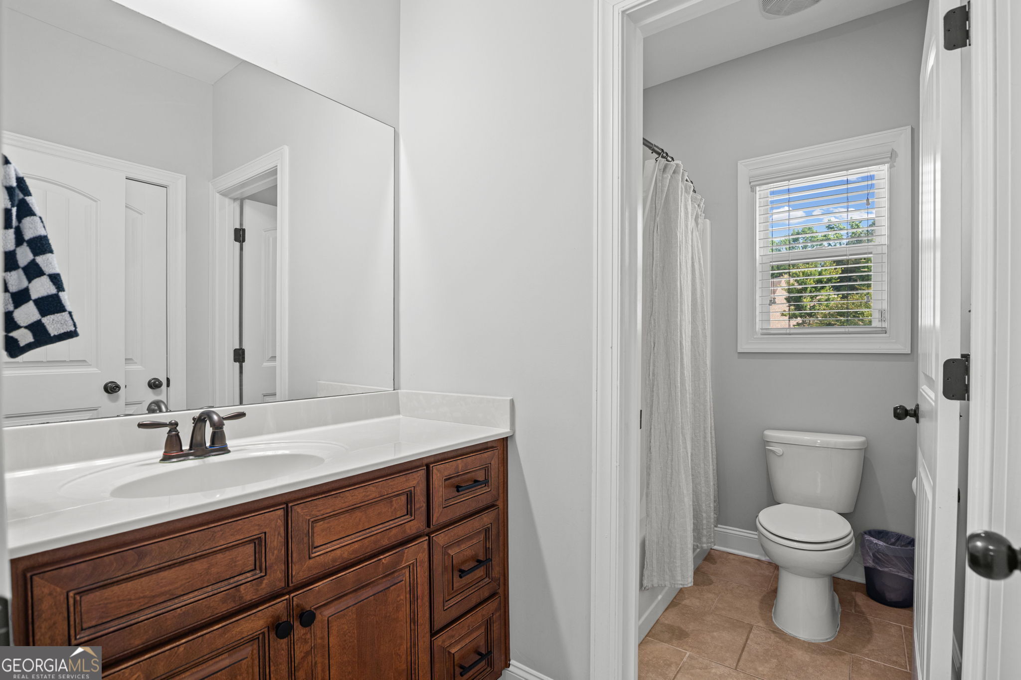 196 Sunny Brook Terrace