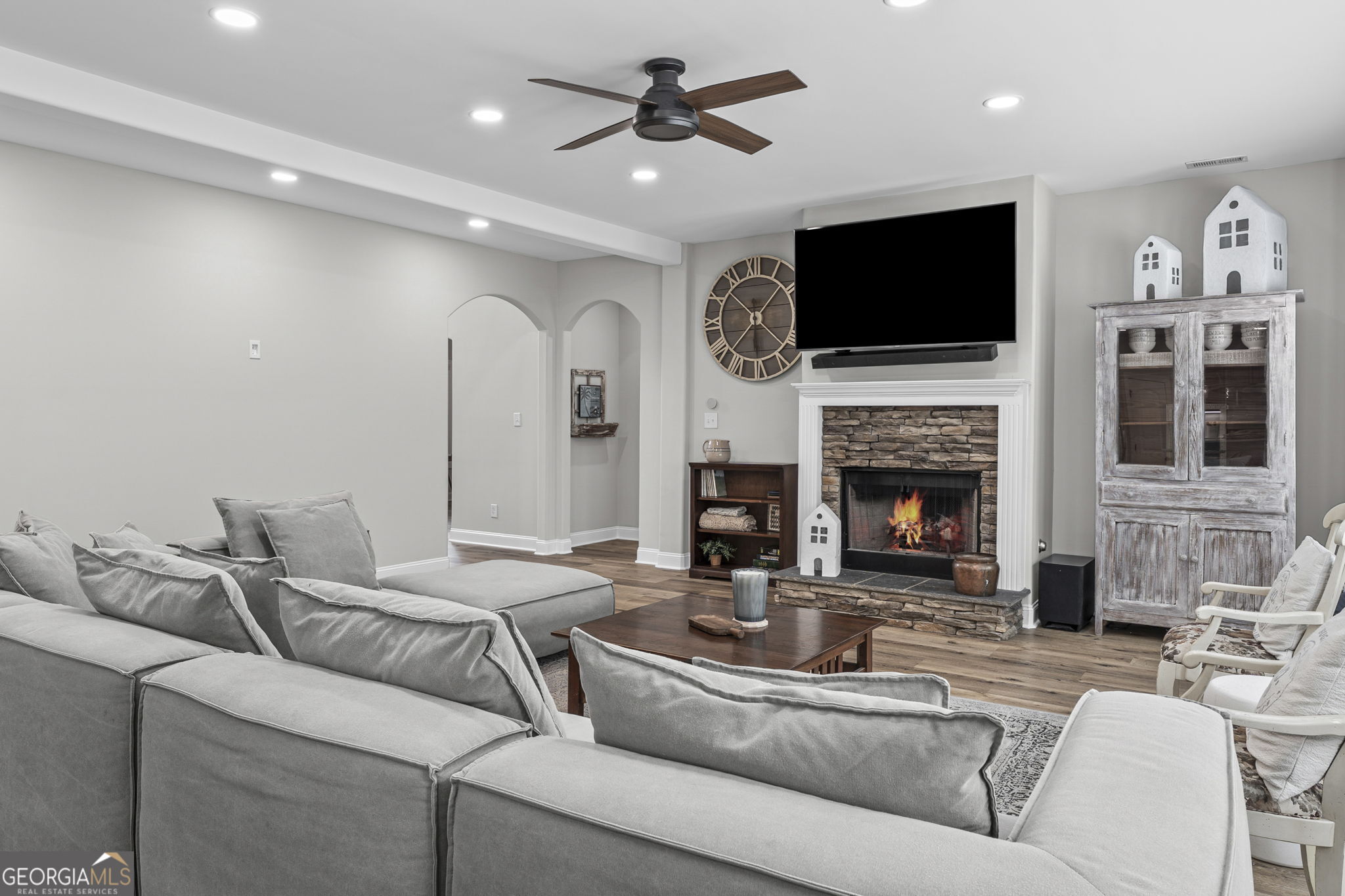196 Sunny Brook Terrace