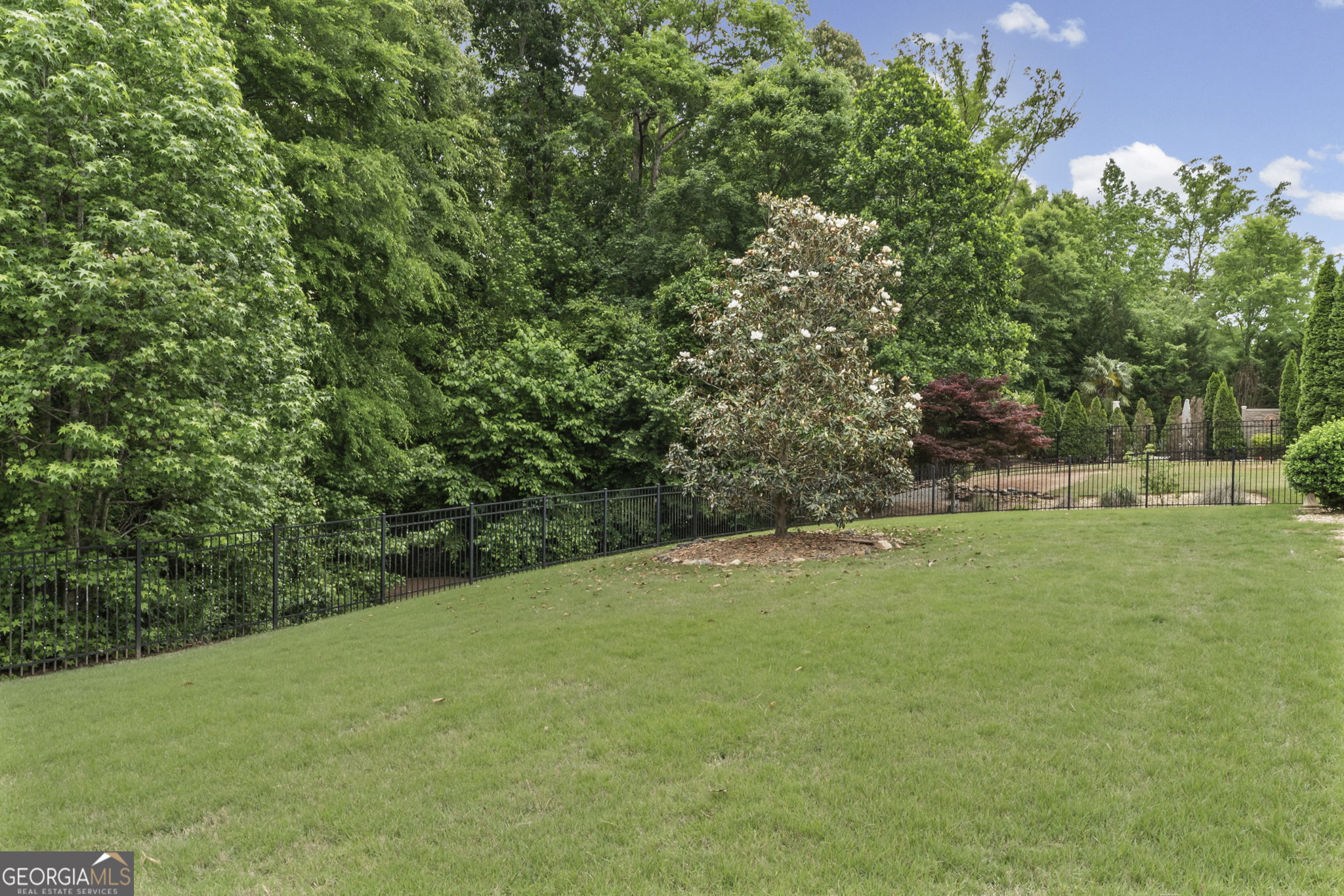 196 Sunny Brook Terrace