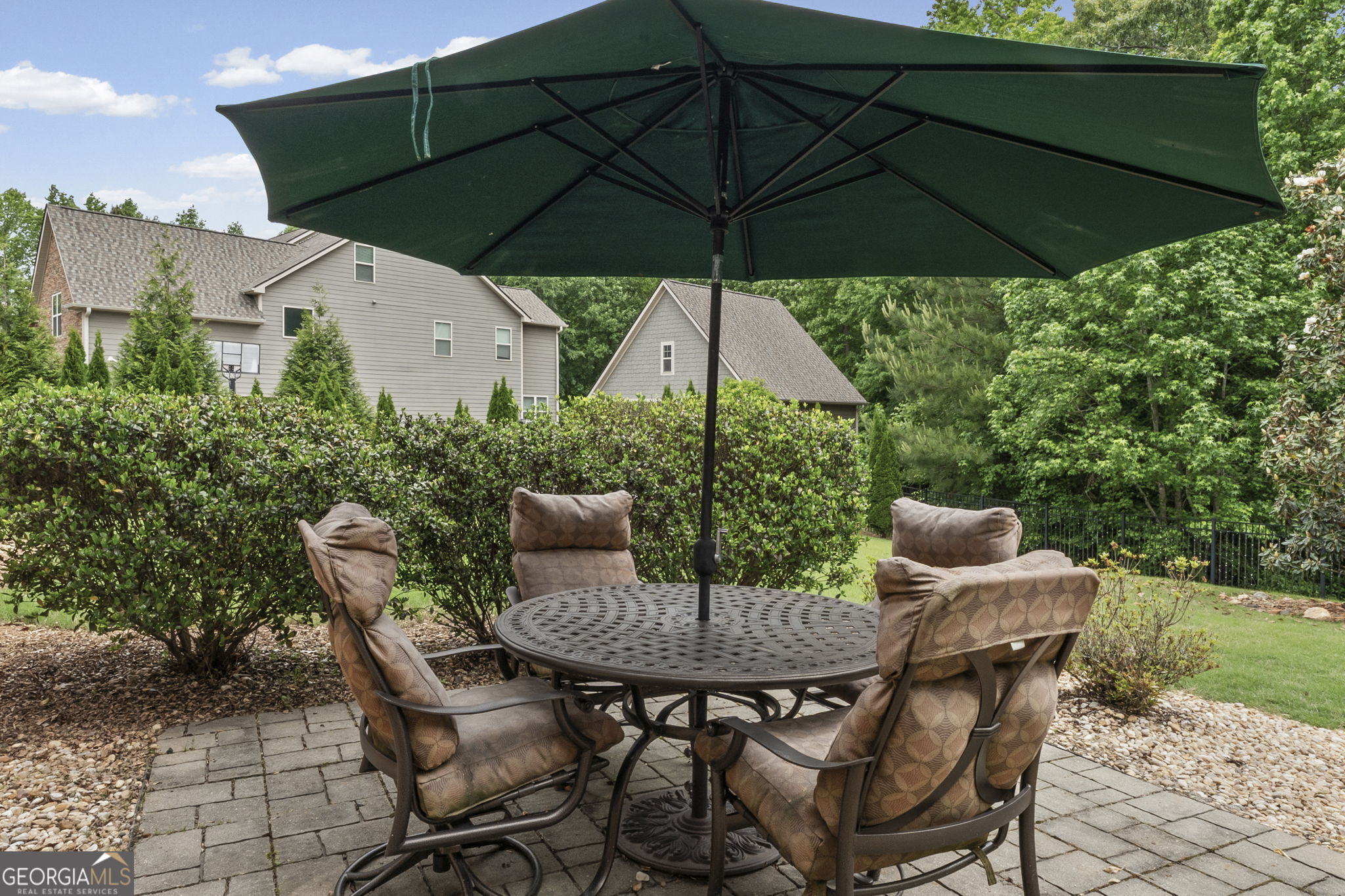 196 Sunny Brook Terrace