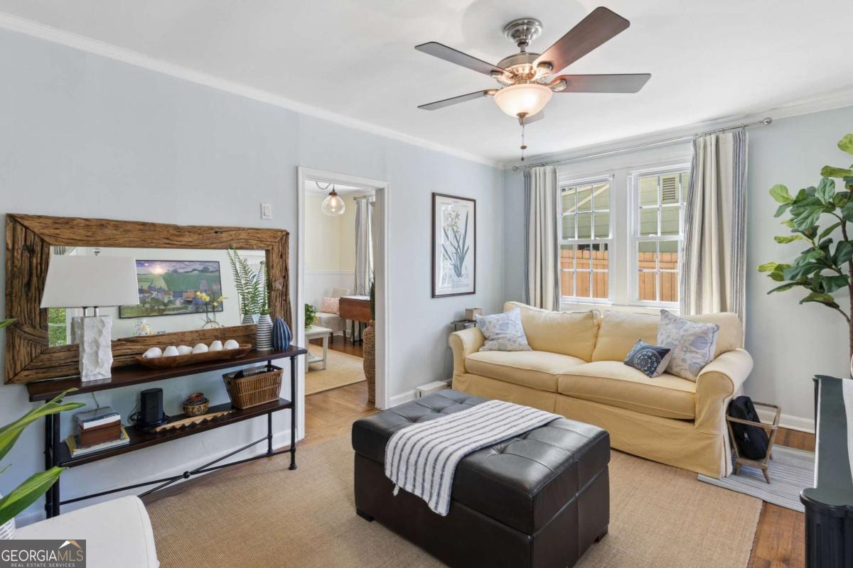 778 Brown Place