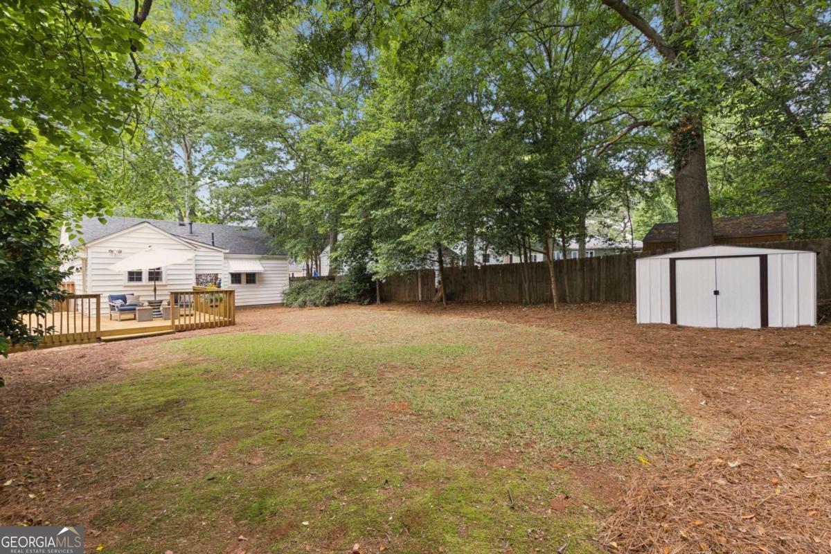 778 Brown Place
