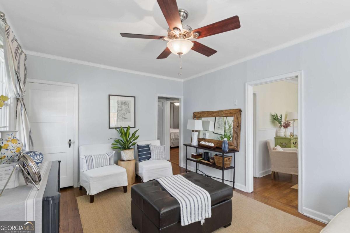 778 Brown Place