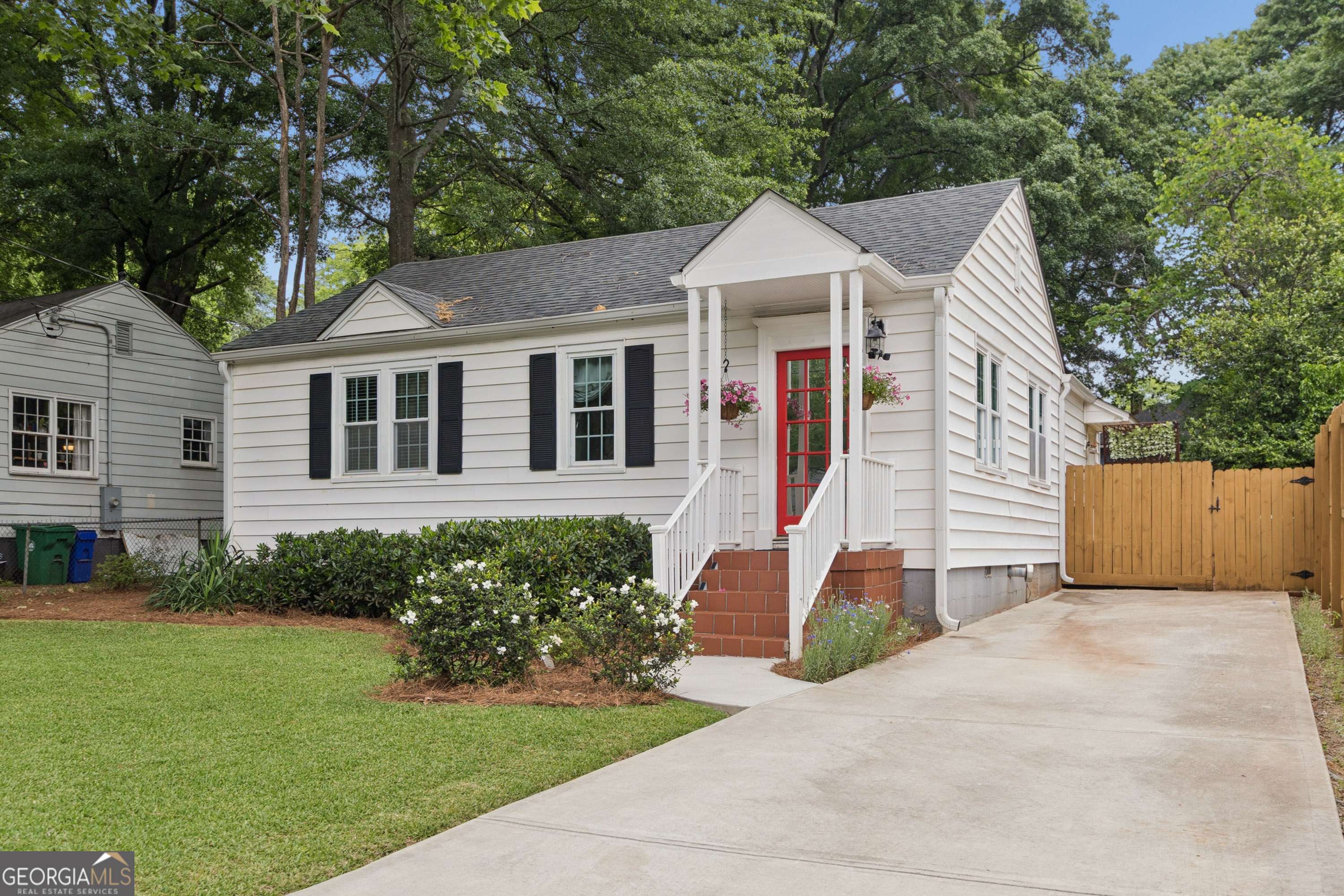 778 Brown Place