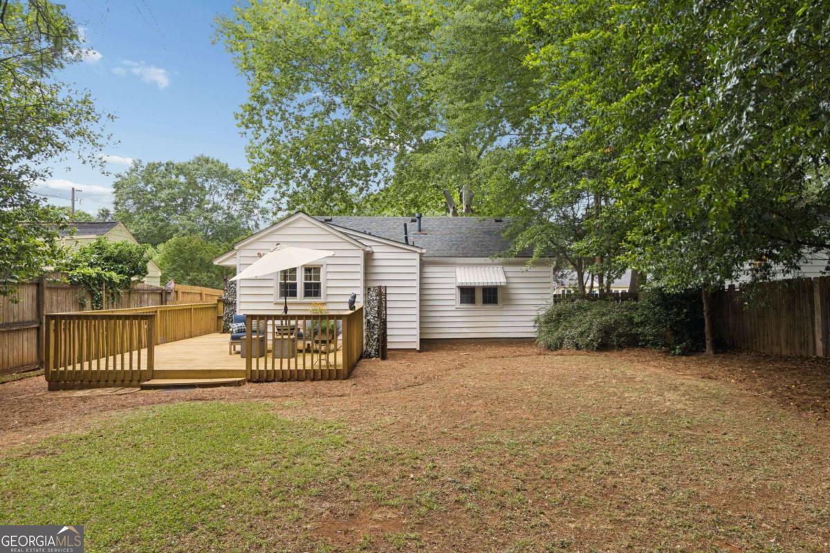 778 Brown Place