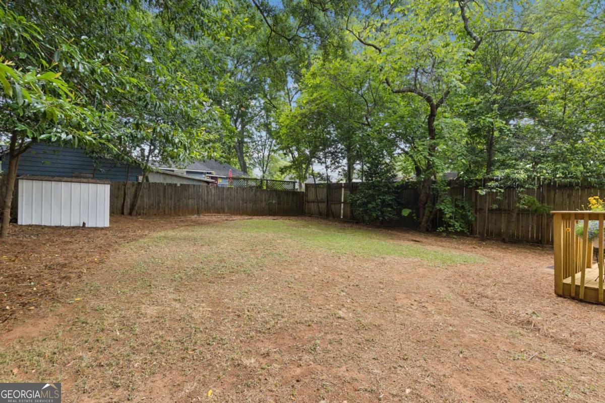 778 Brown Place