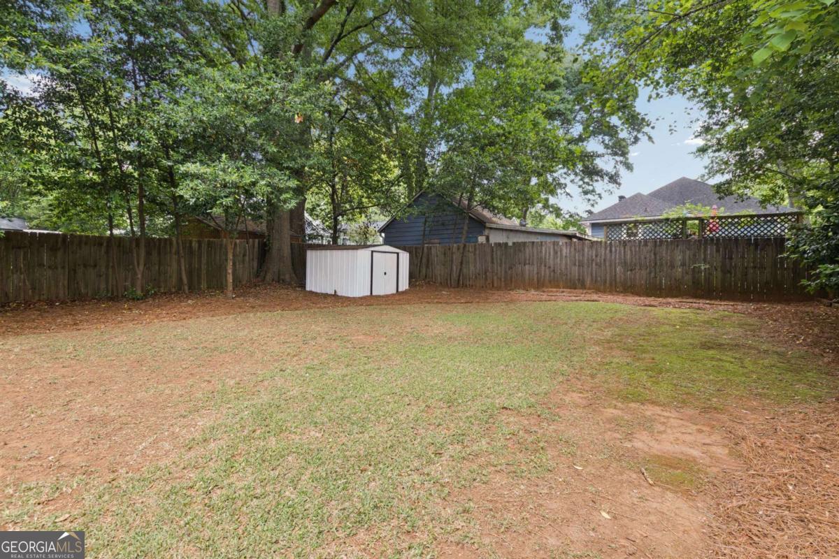 778 Brown Place