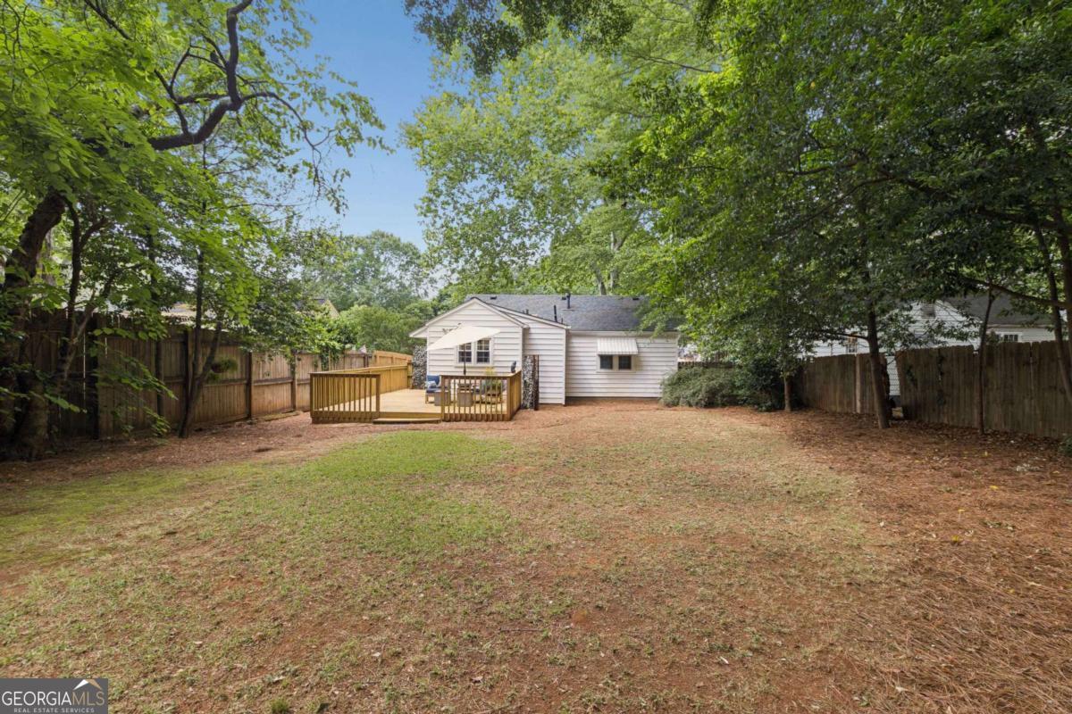 778 Brown Place