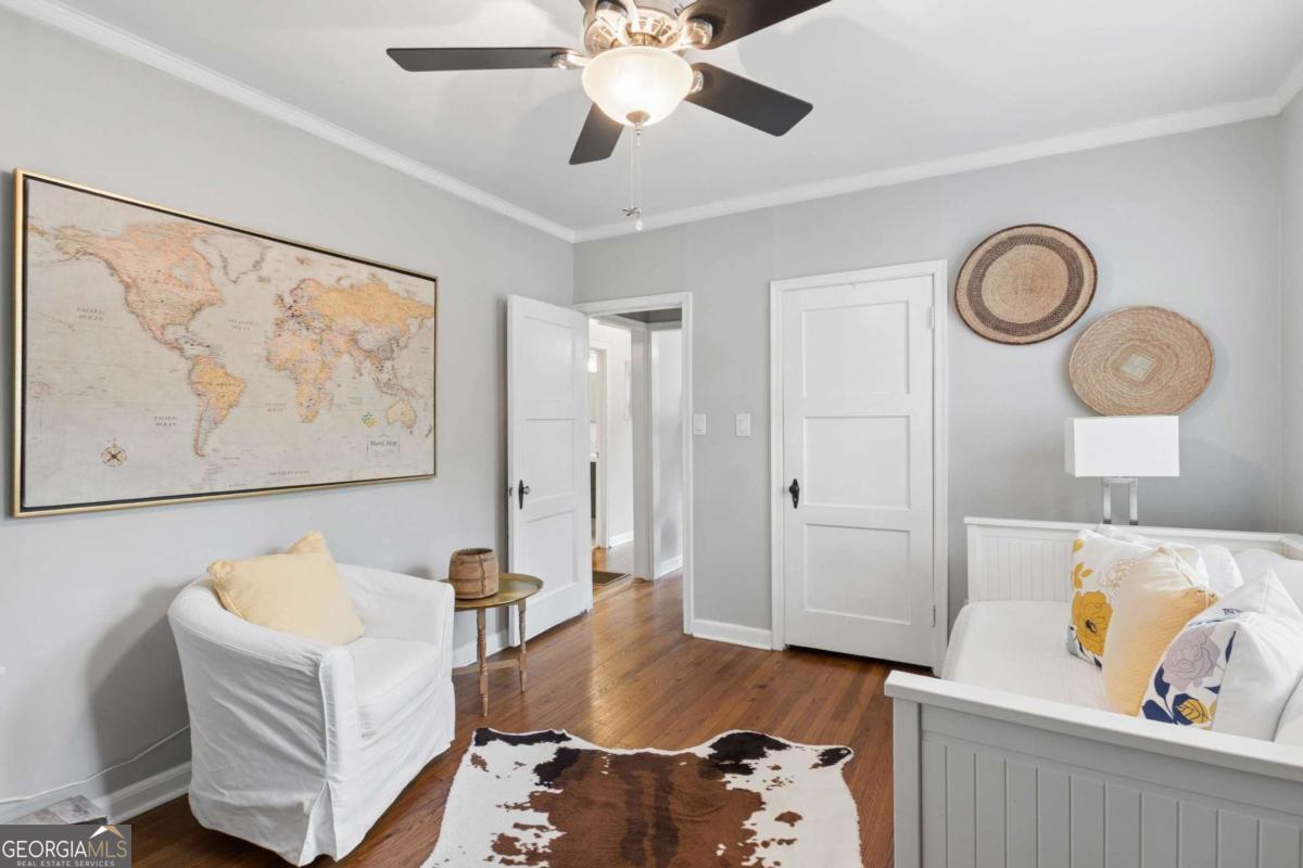 778 Brown Place