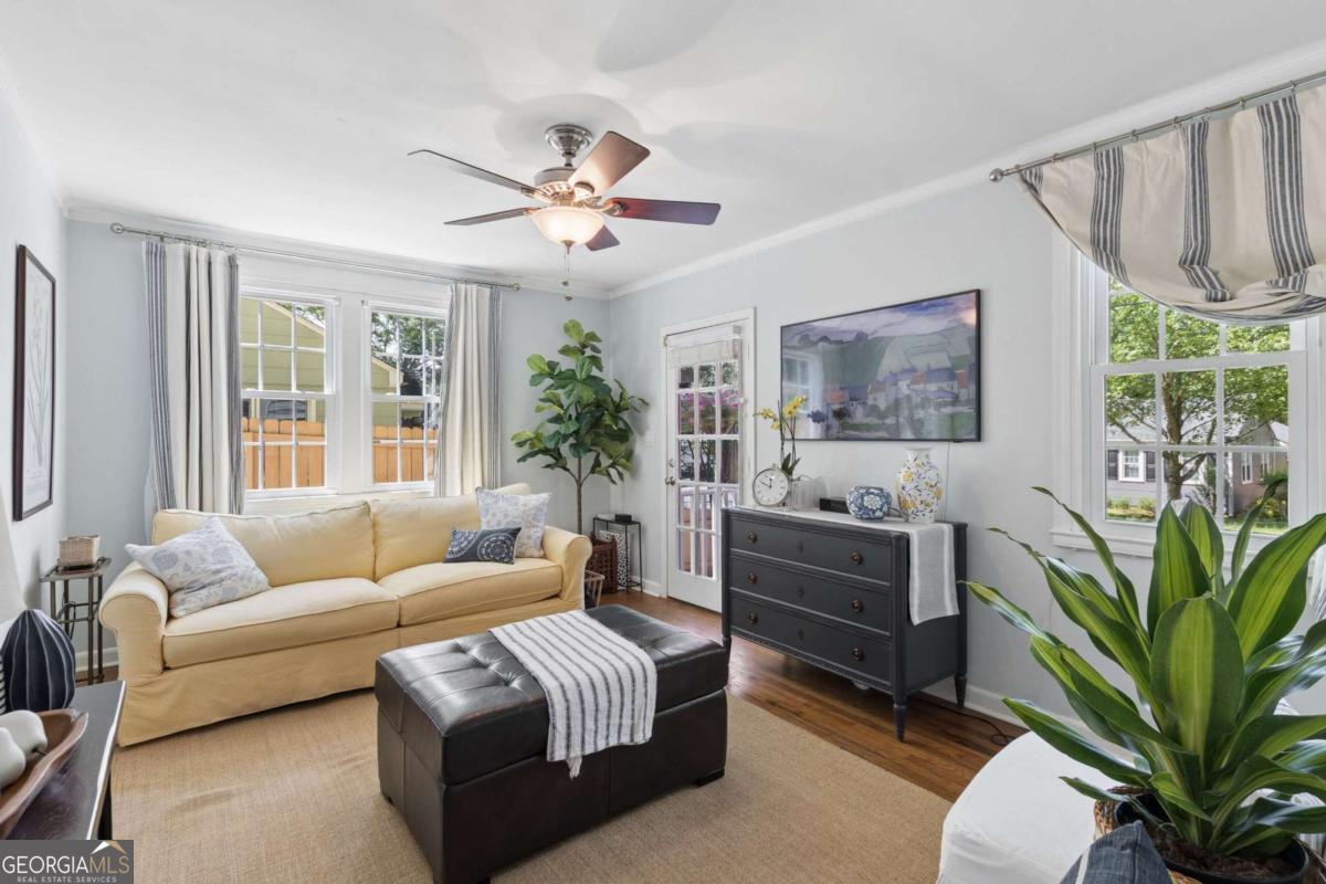 778 Brown Place