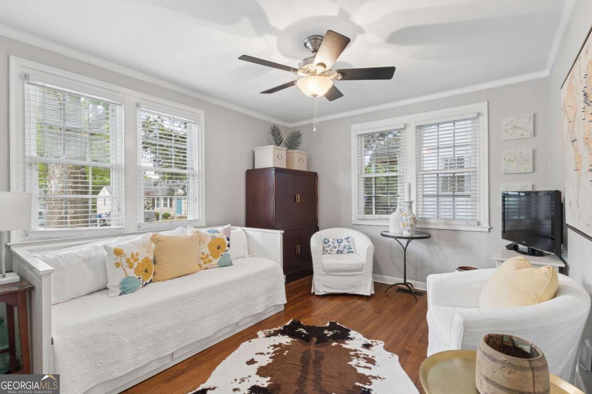 778 Brown Place